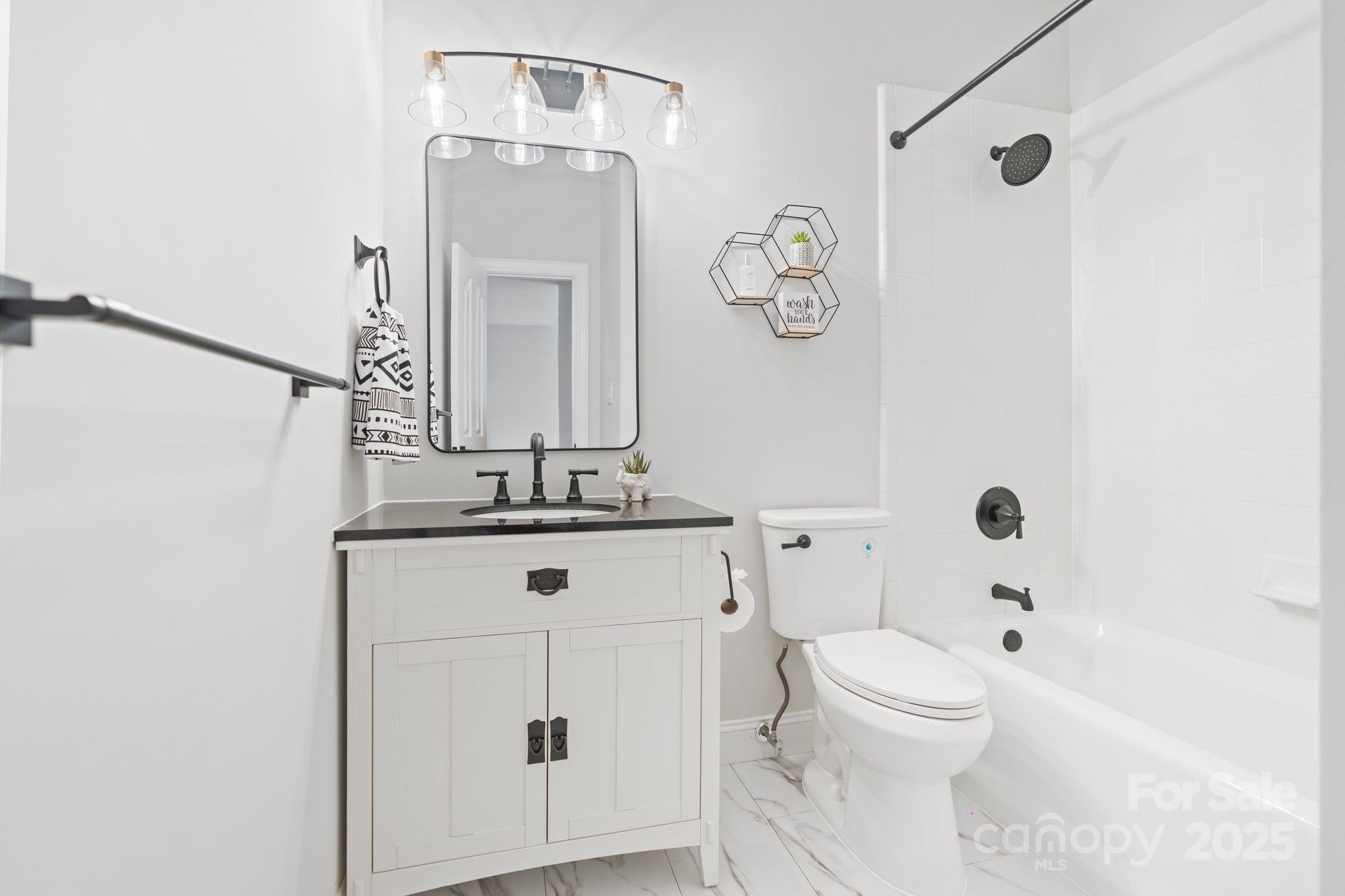 3211 Planters Ridge Road