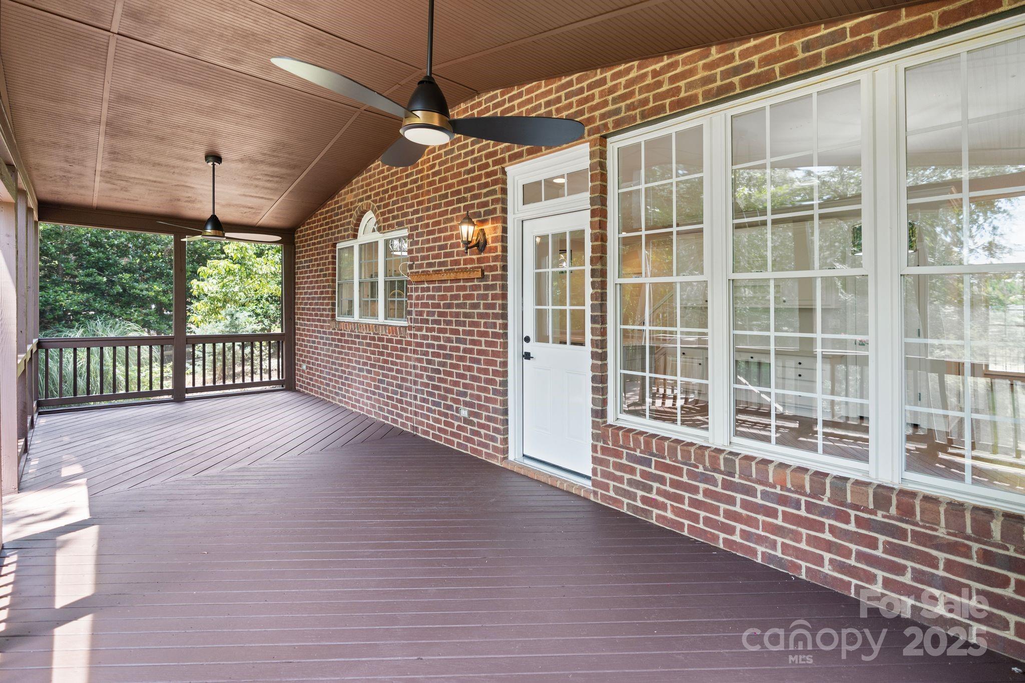 3211 Planters Ridge Road