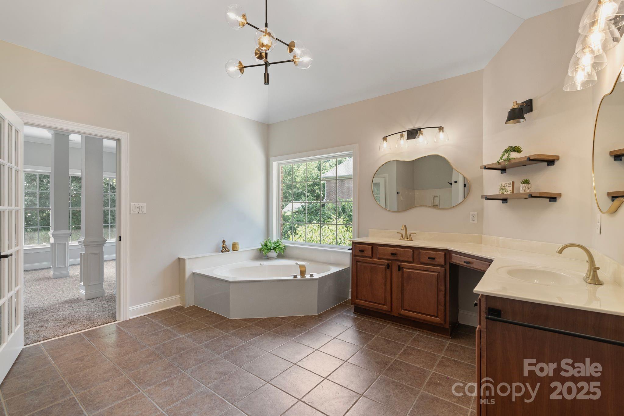 3211 Planters Ridge Road