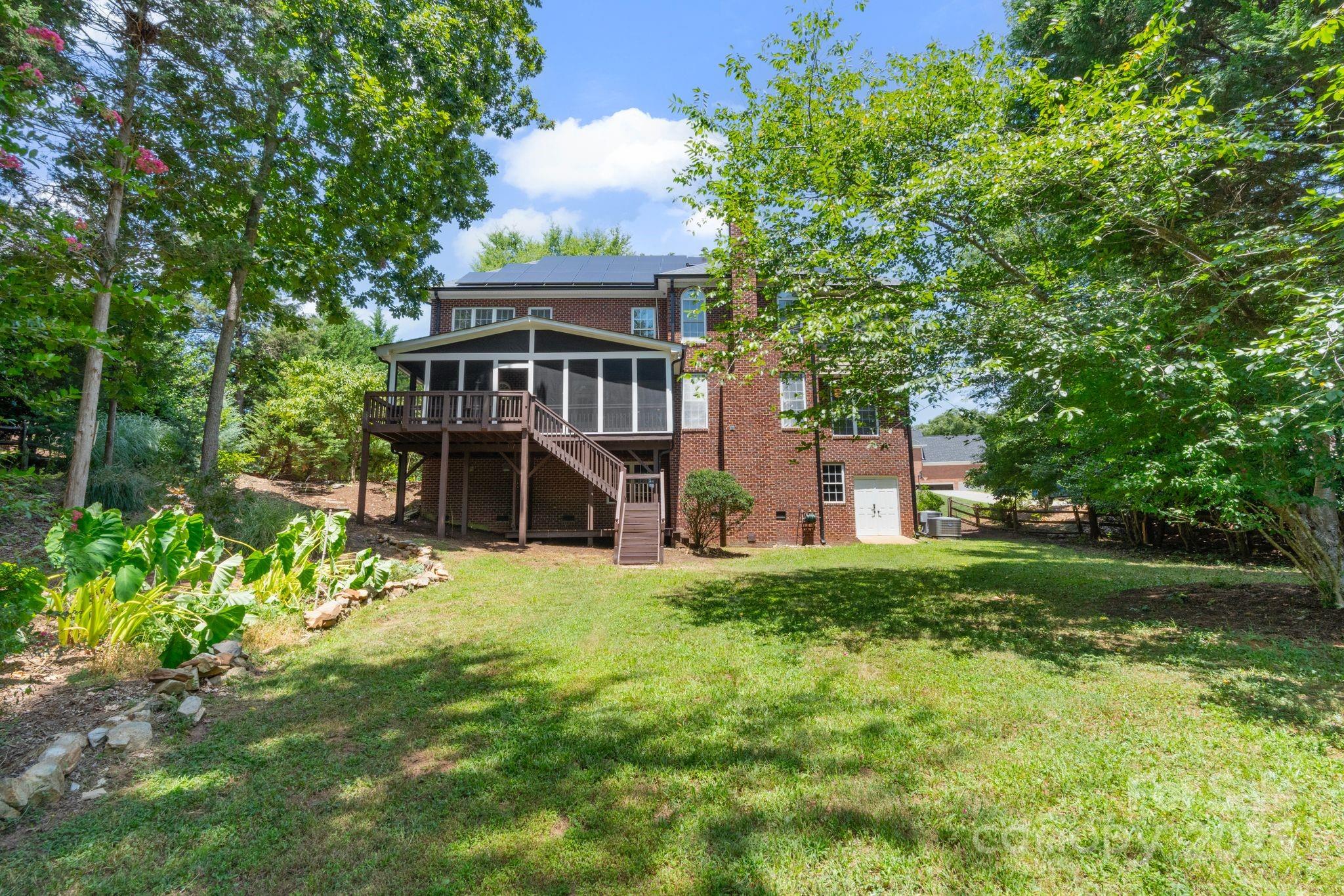 3211 Planters Ridge Road