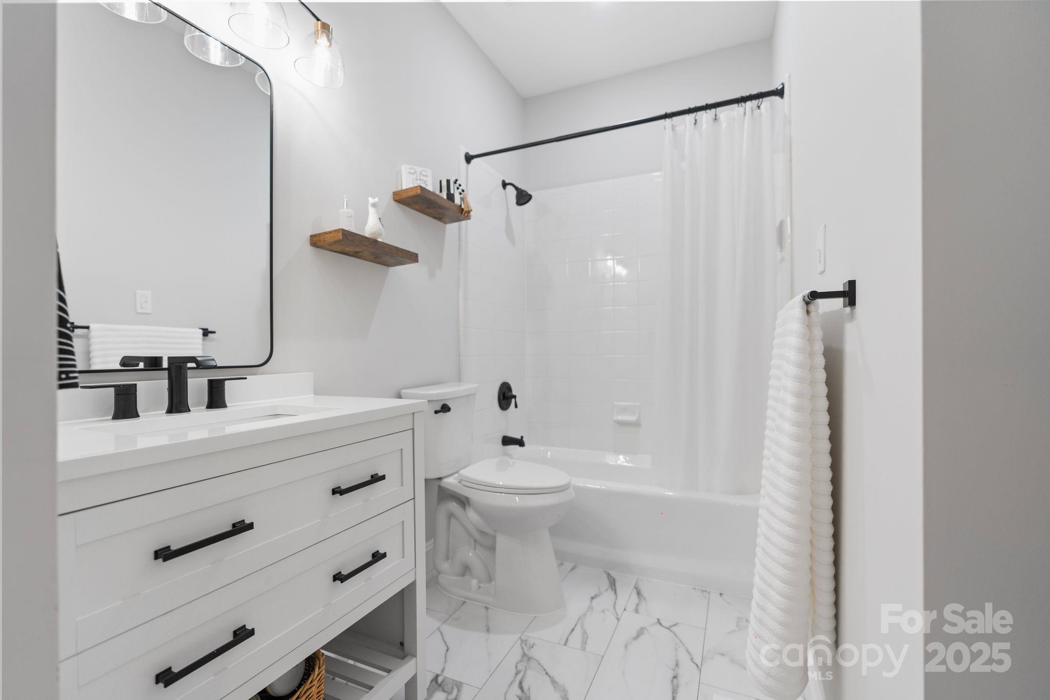 3211 Planters Ridge Road