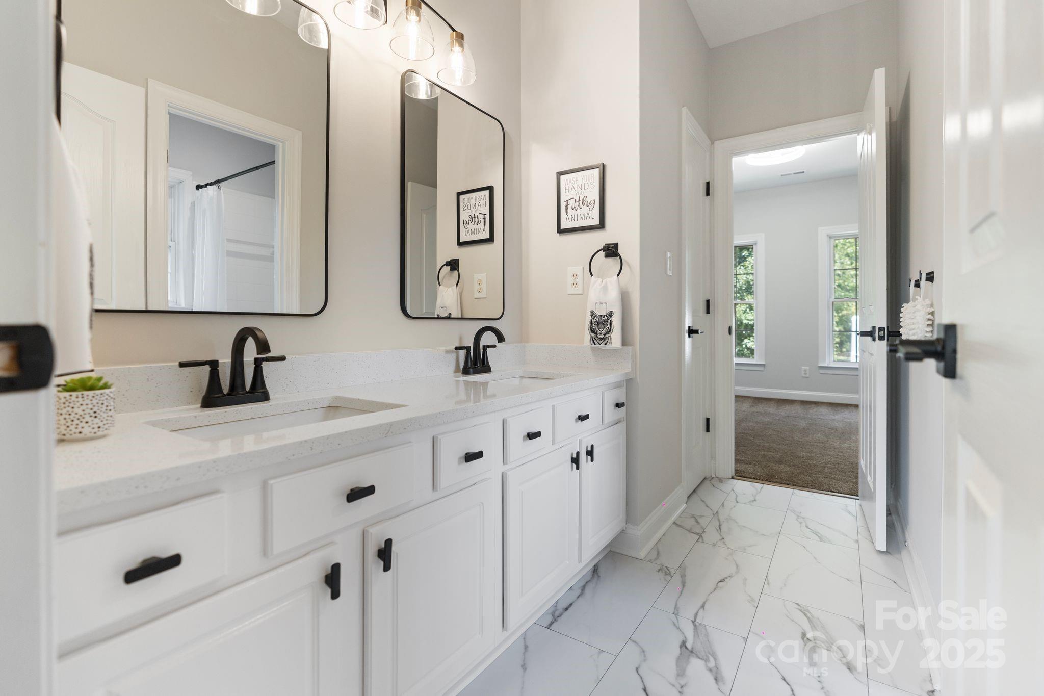 3211 Planters Ridge Road