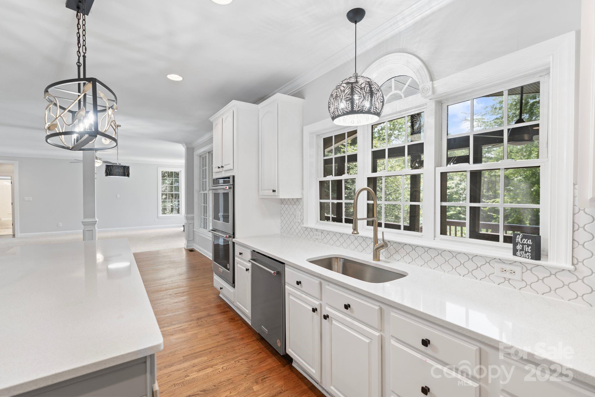 3211 Planters Ridge Road