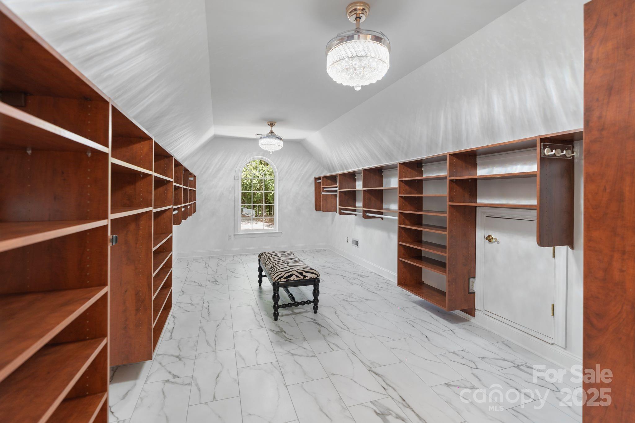 3211 Planters Ridge Road