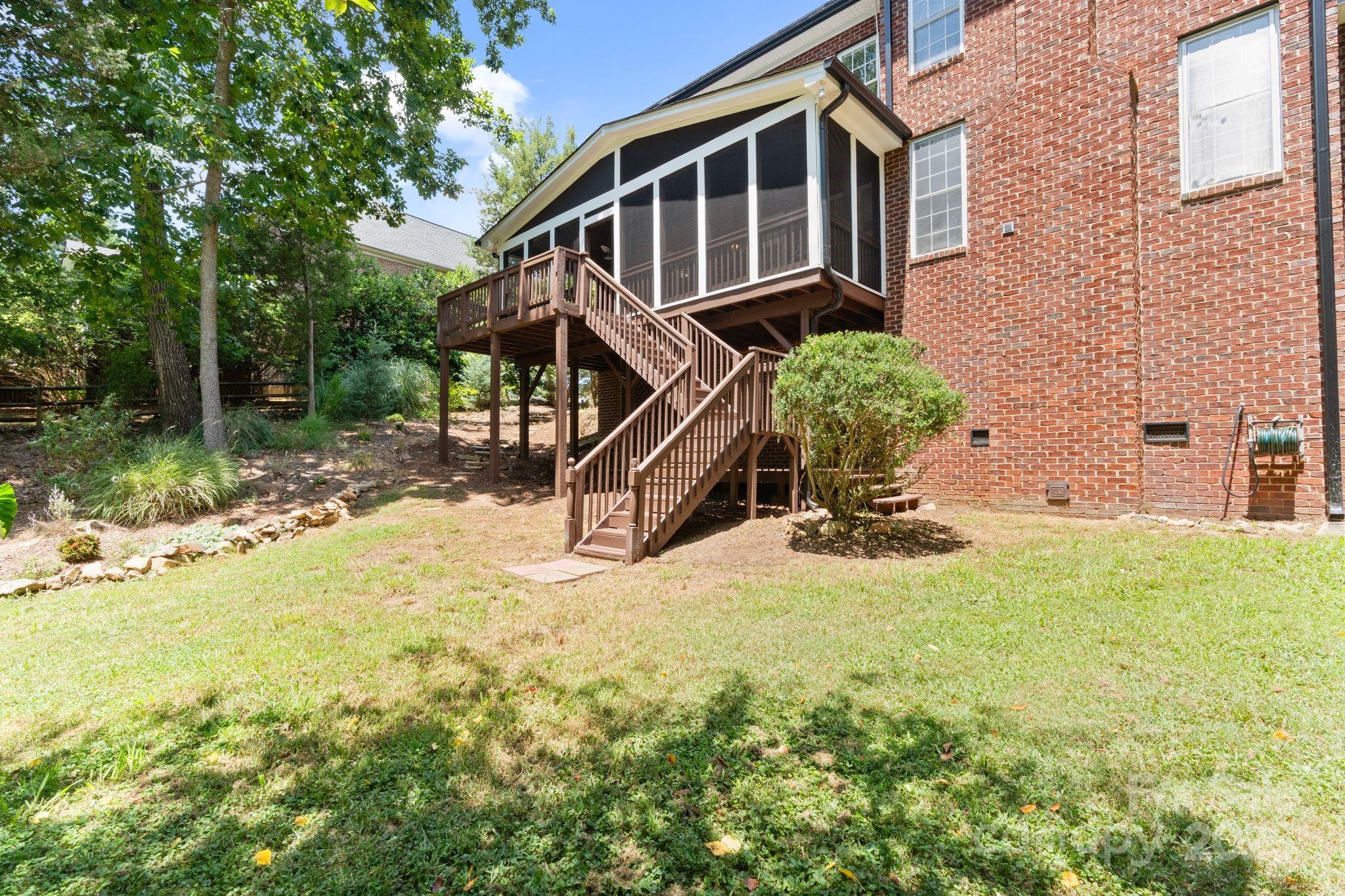 3211 Planters Ridge Road