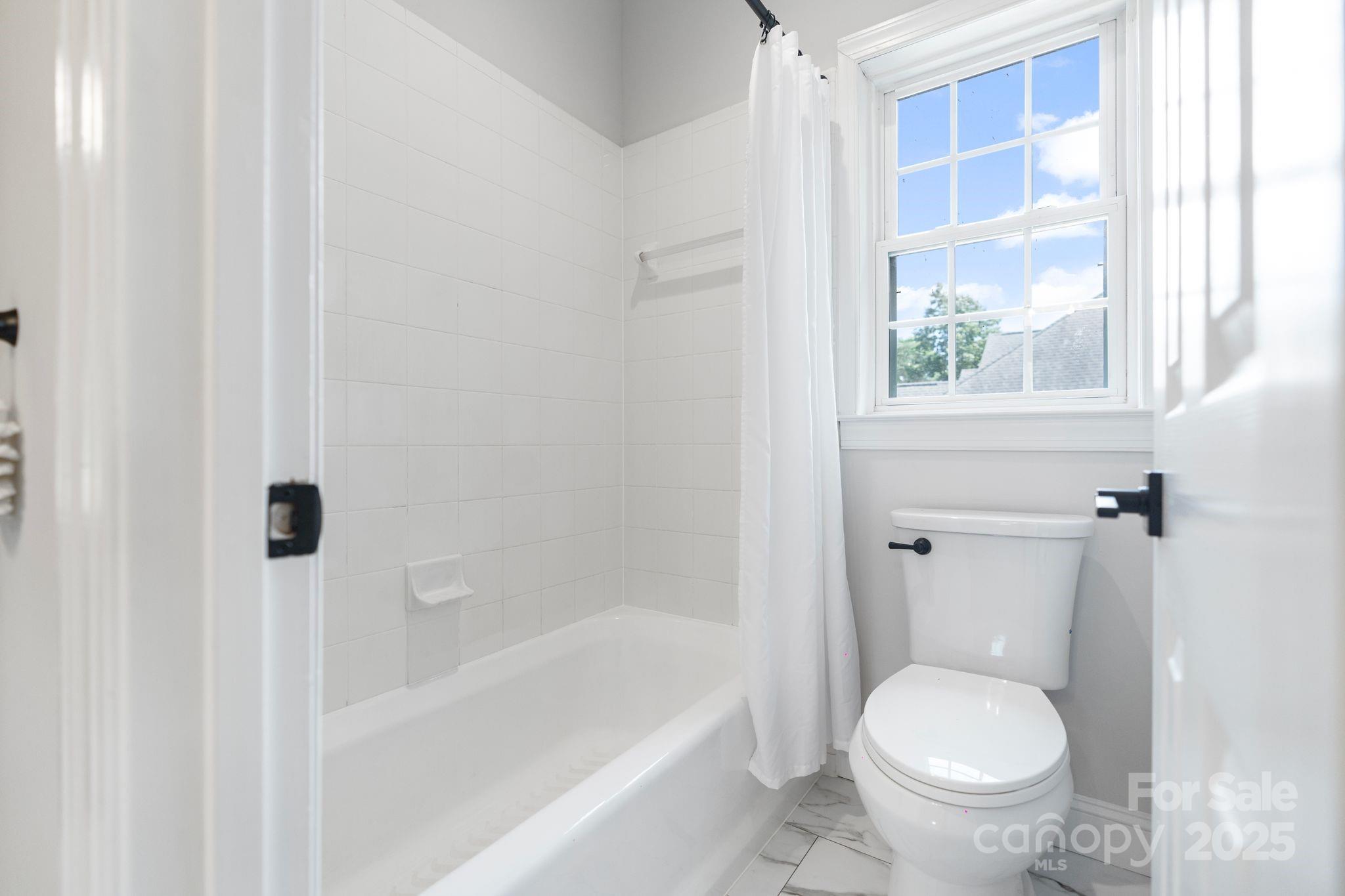 3211 Planters Ridge Road