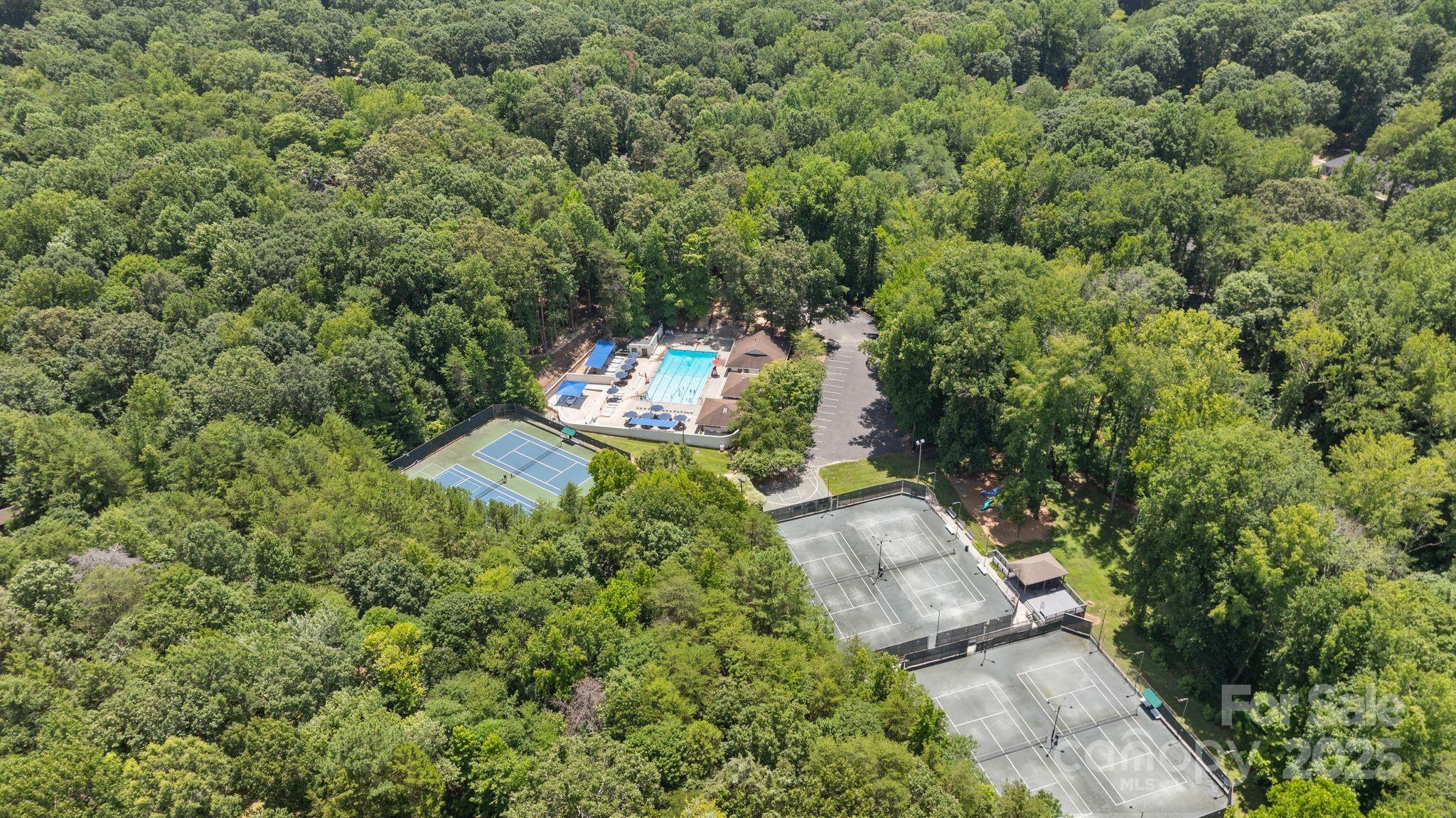 3211 Planters Ridge Road