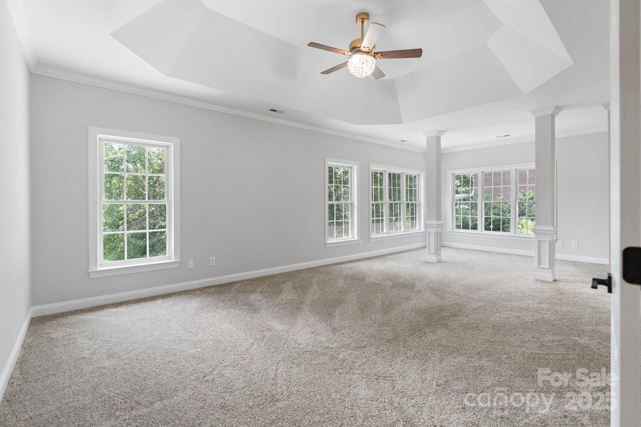 3211 Planters Ridge Road