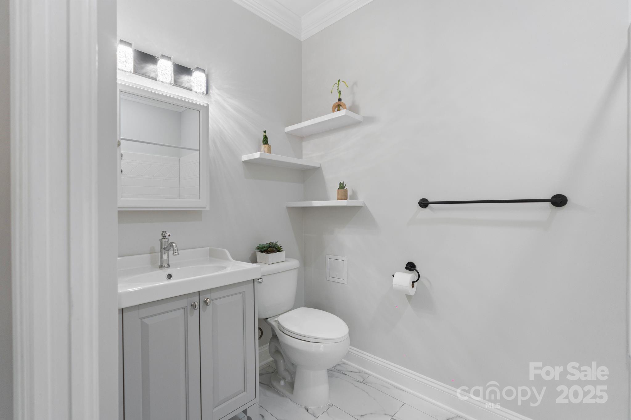 3211 Planters Ridge Road