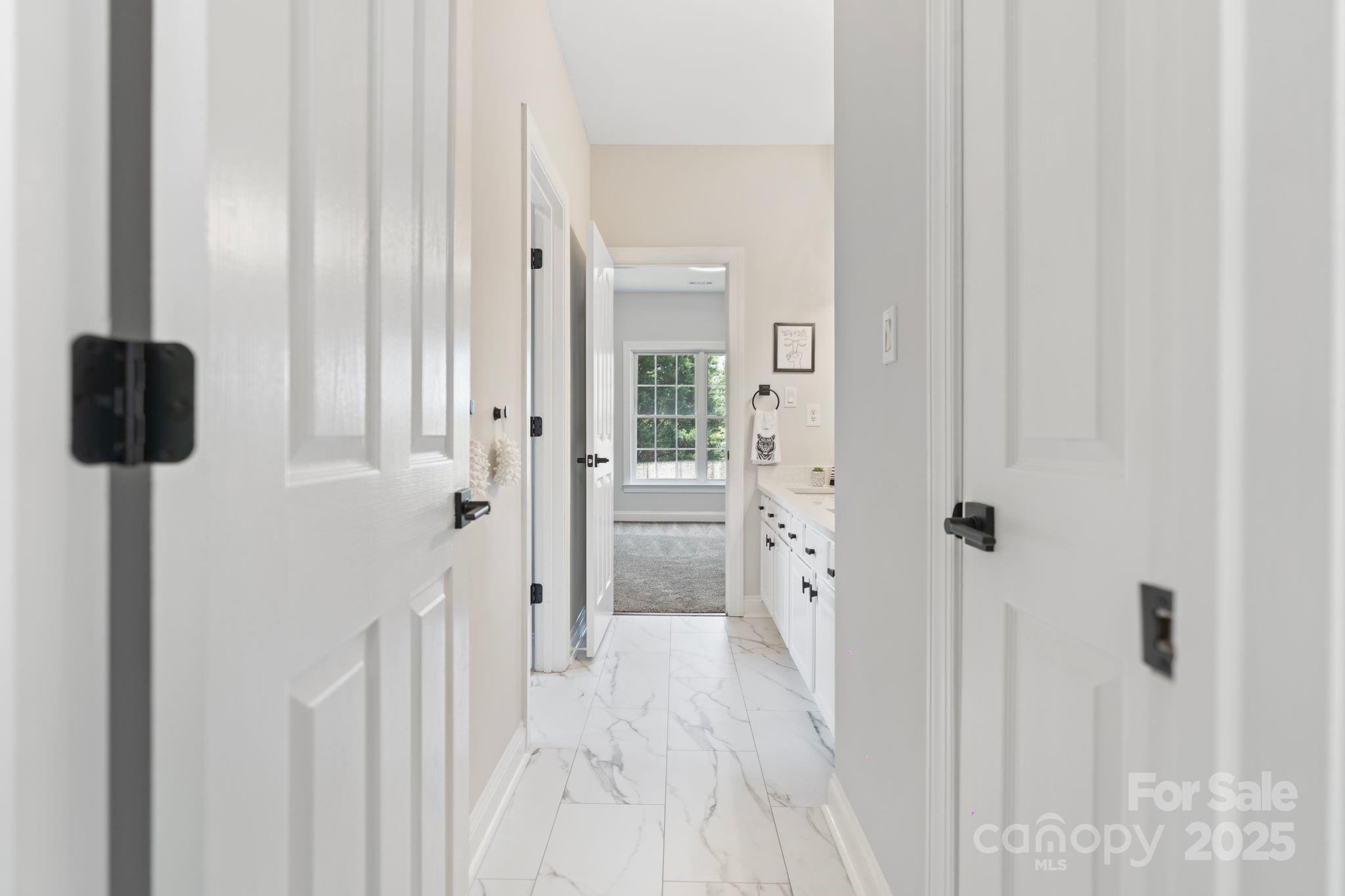 3211 Planters Ridge Road