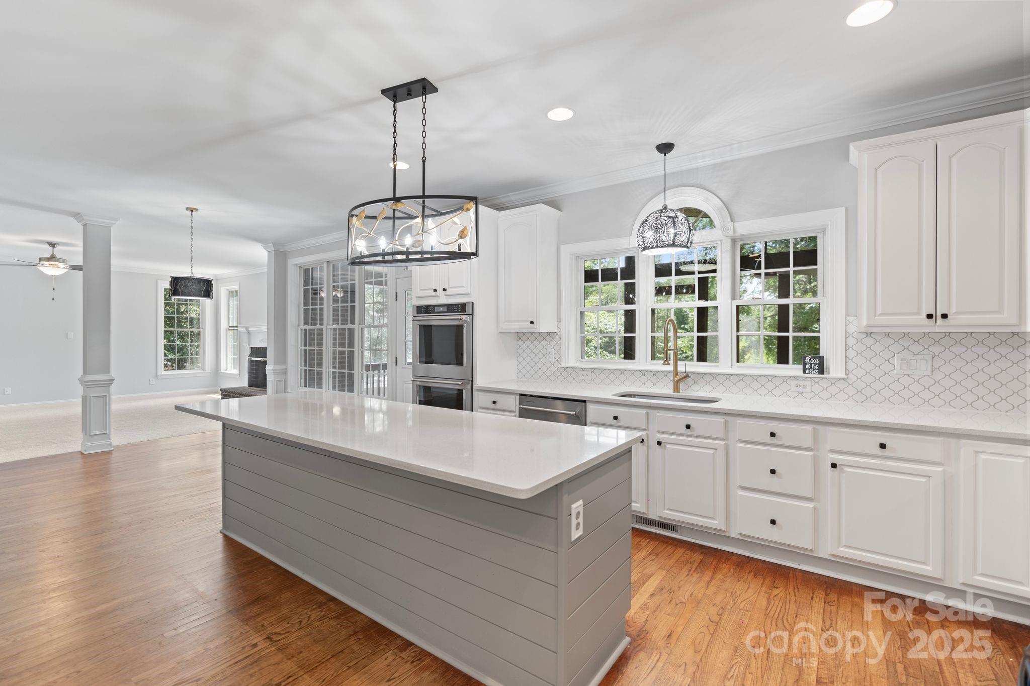 3211 Planters Ridge Road