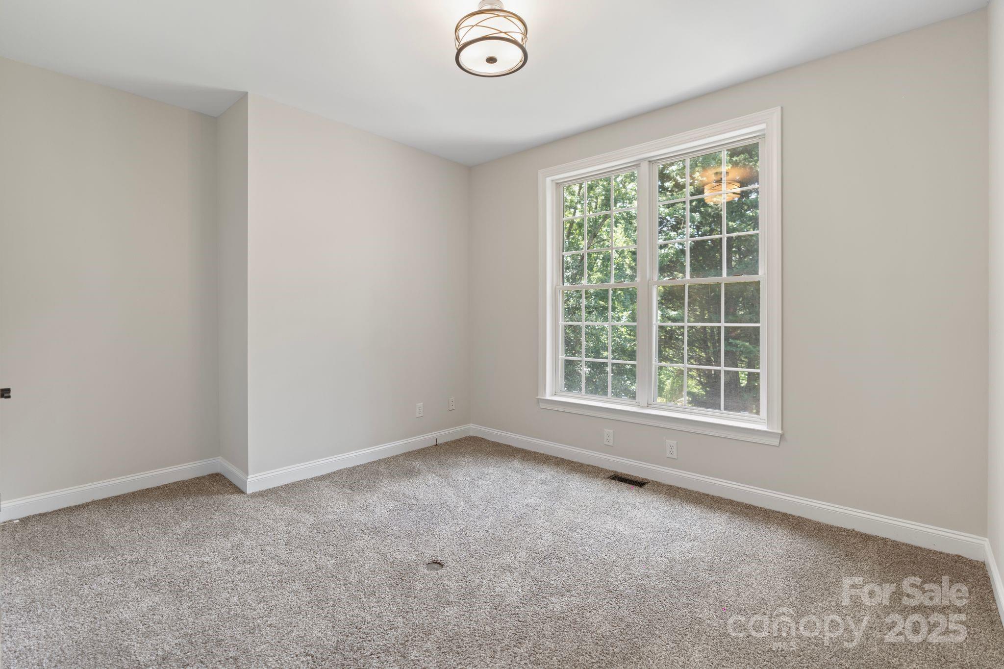 3211 Planters Ridge Road