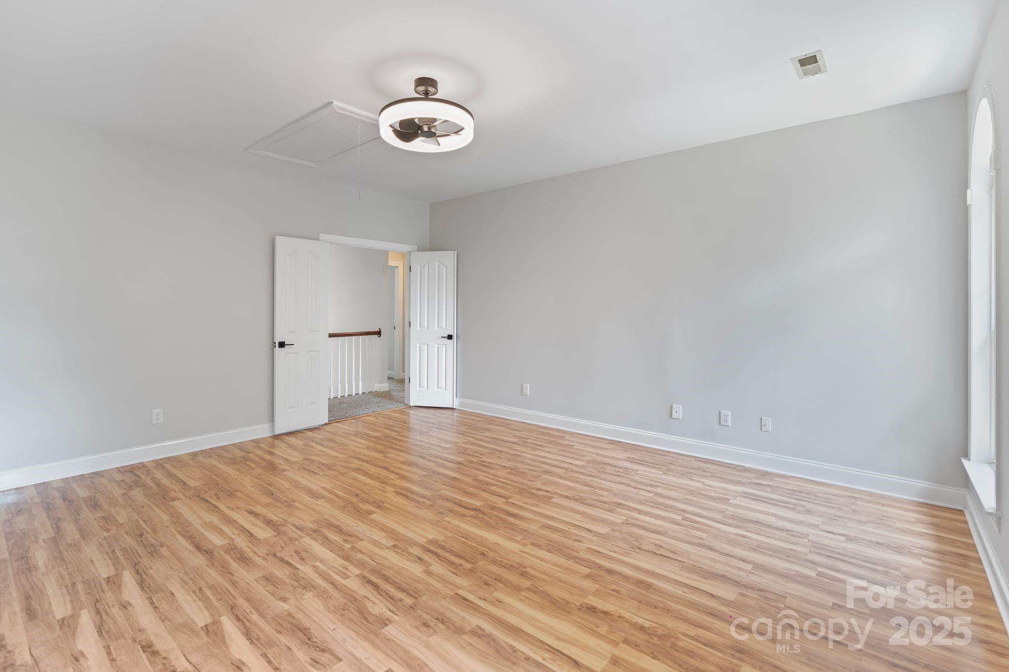 3211 Planters Ridge Road