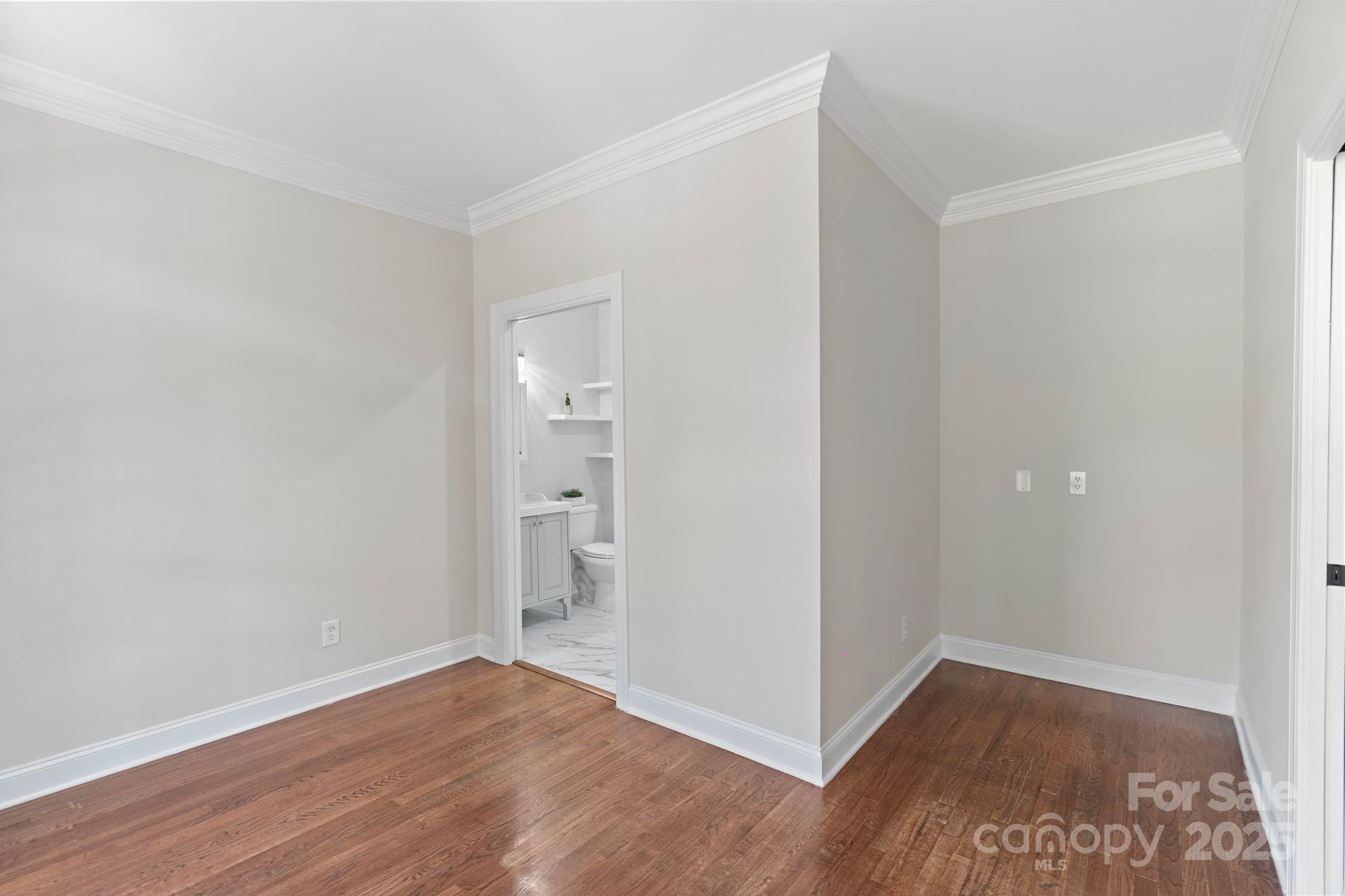 3211 Planters Ridge Road