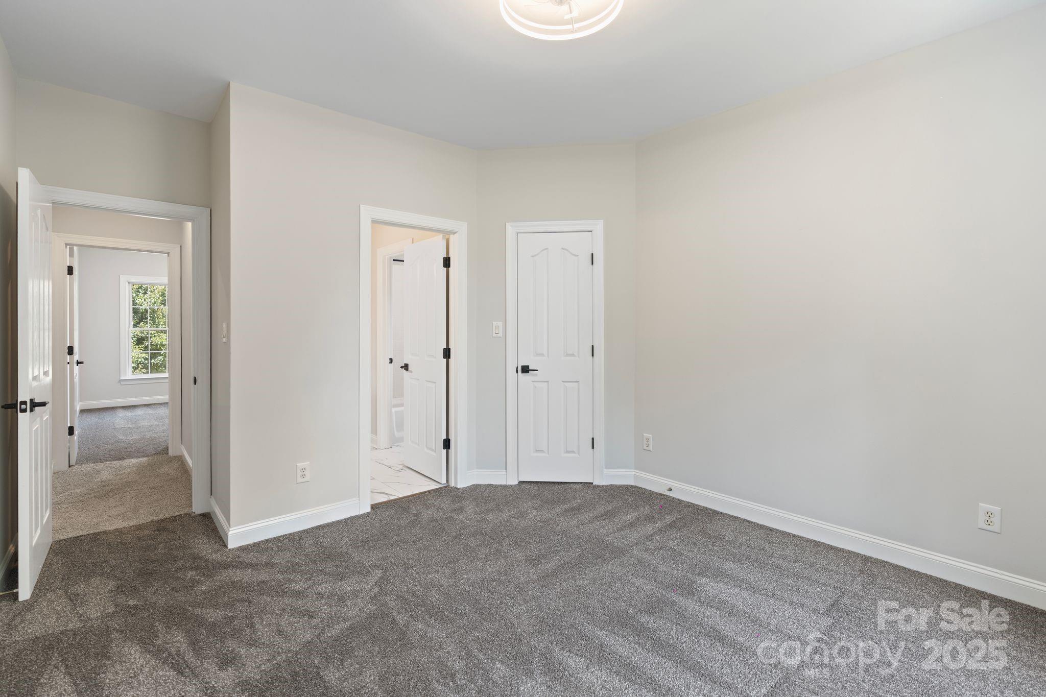 3211 Planters Ridge Road