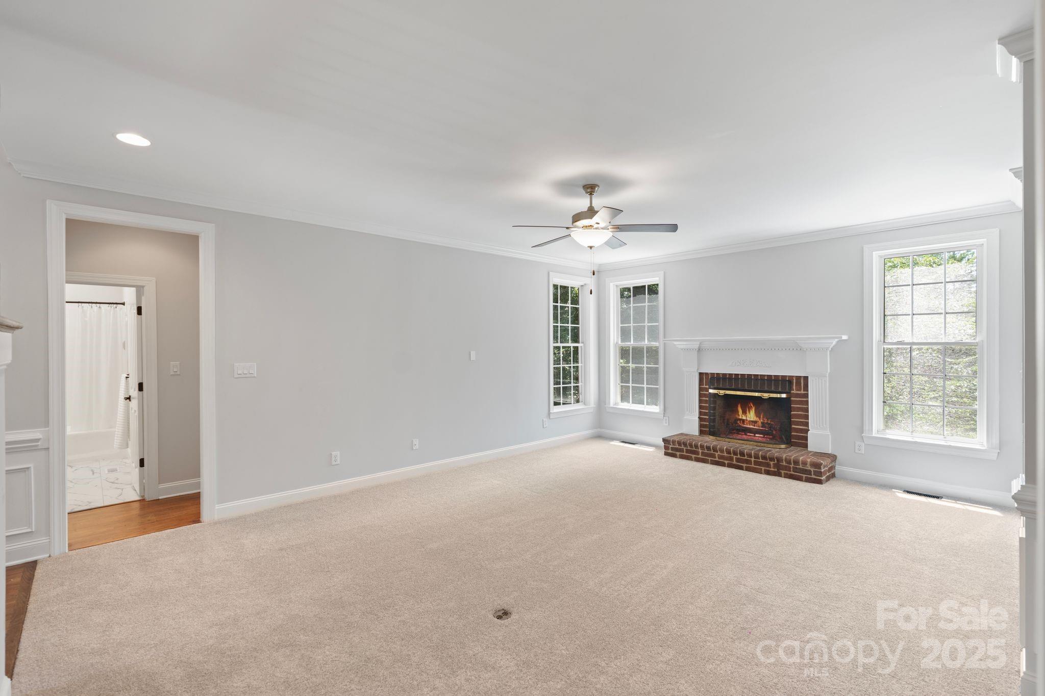 3211 Planters Ridge Road