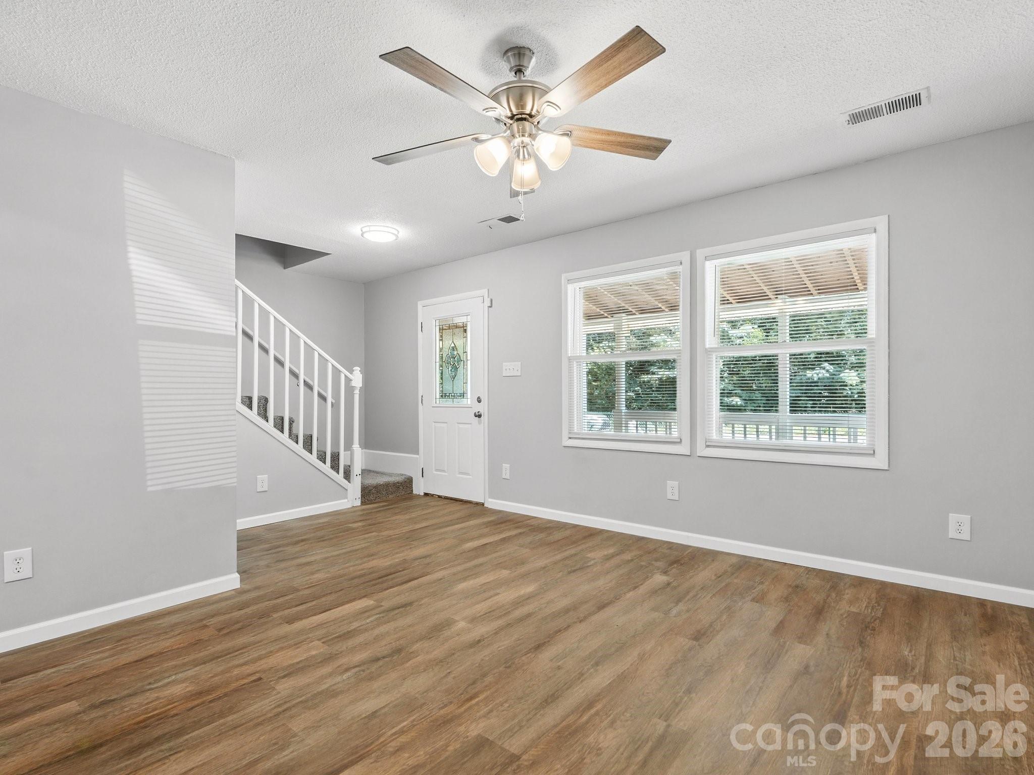 1021 Chandler Drive