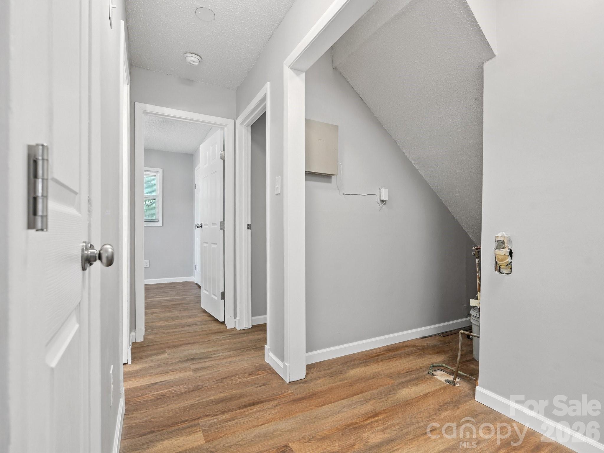 1021 Chandler Drive