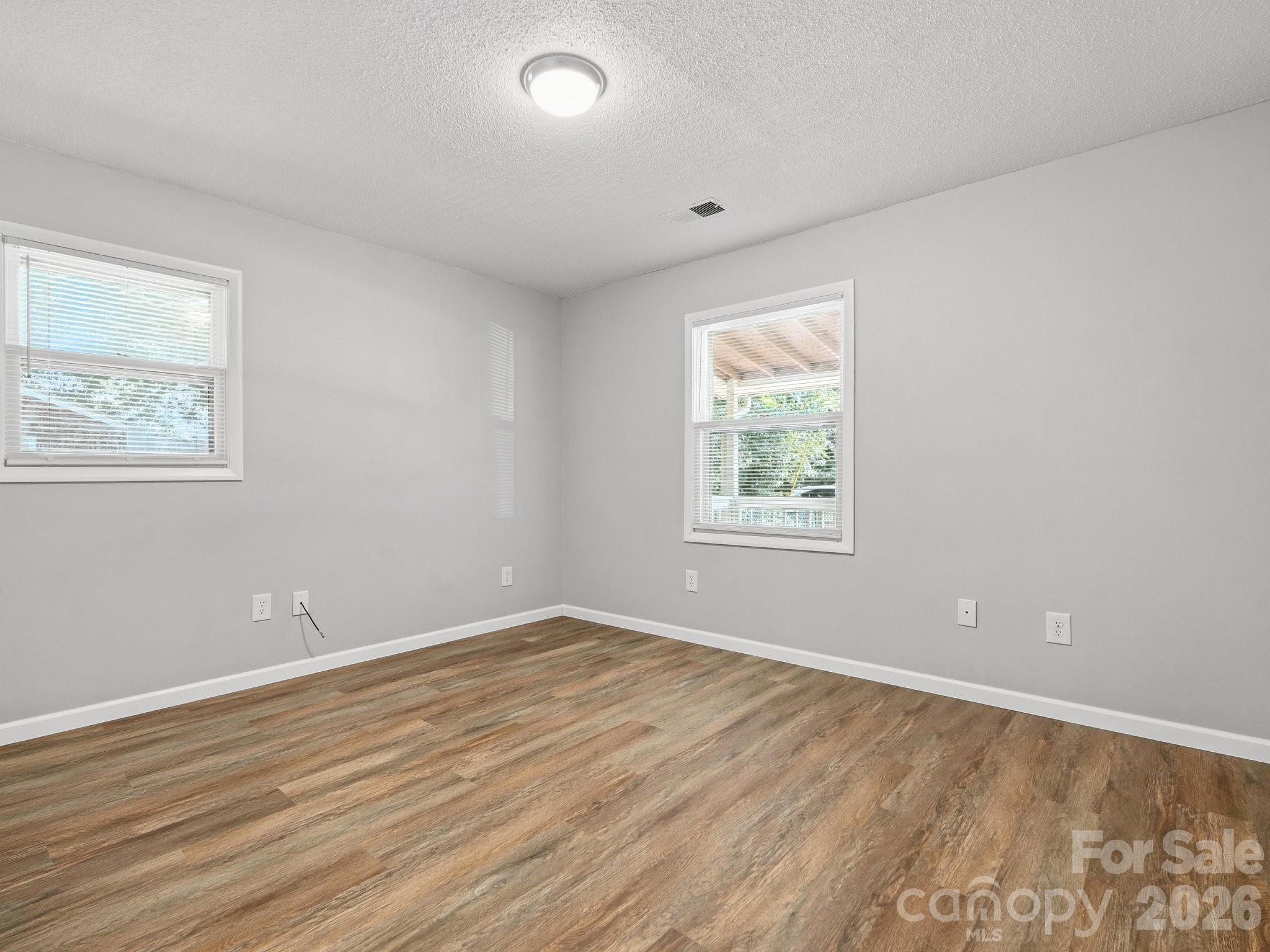 1021 Chandler Drive