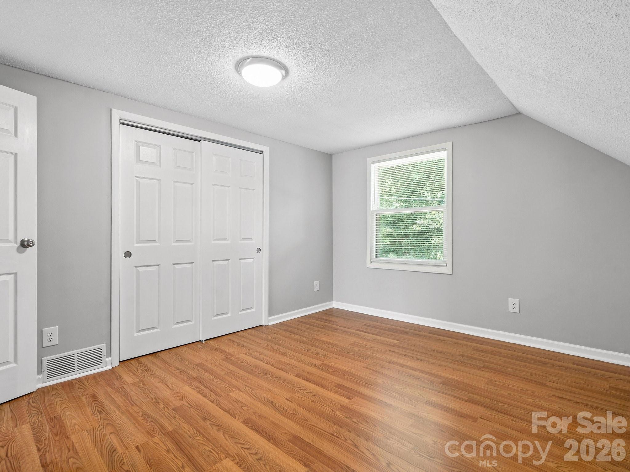 1021 Chandler Drive