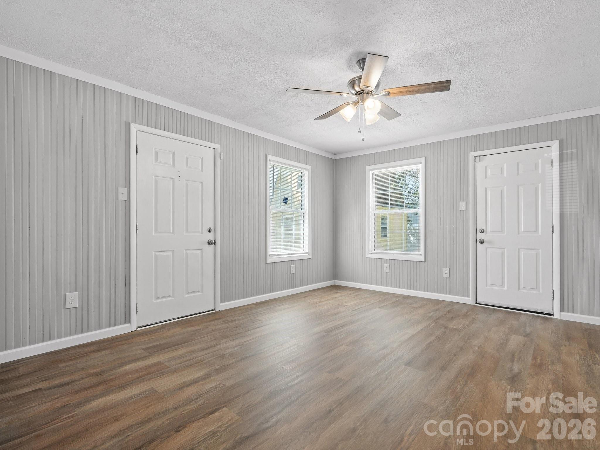 1021 Chandler Drive
