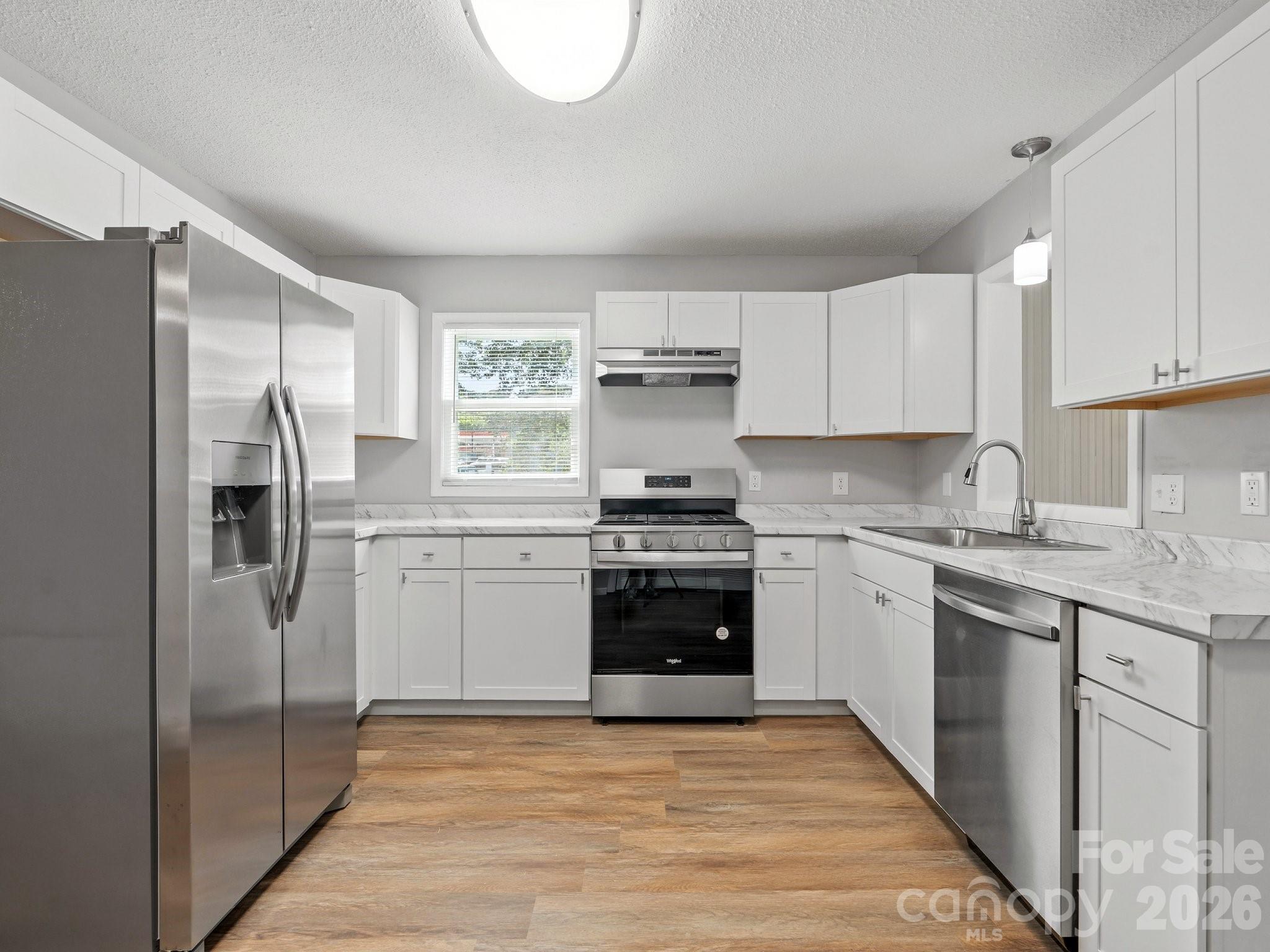 1021 Chandler Drive
