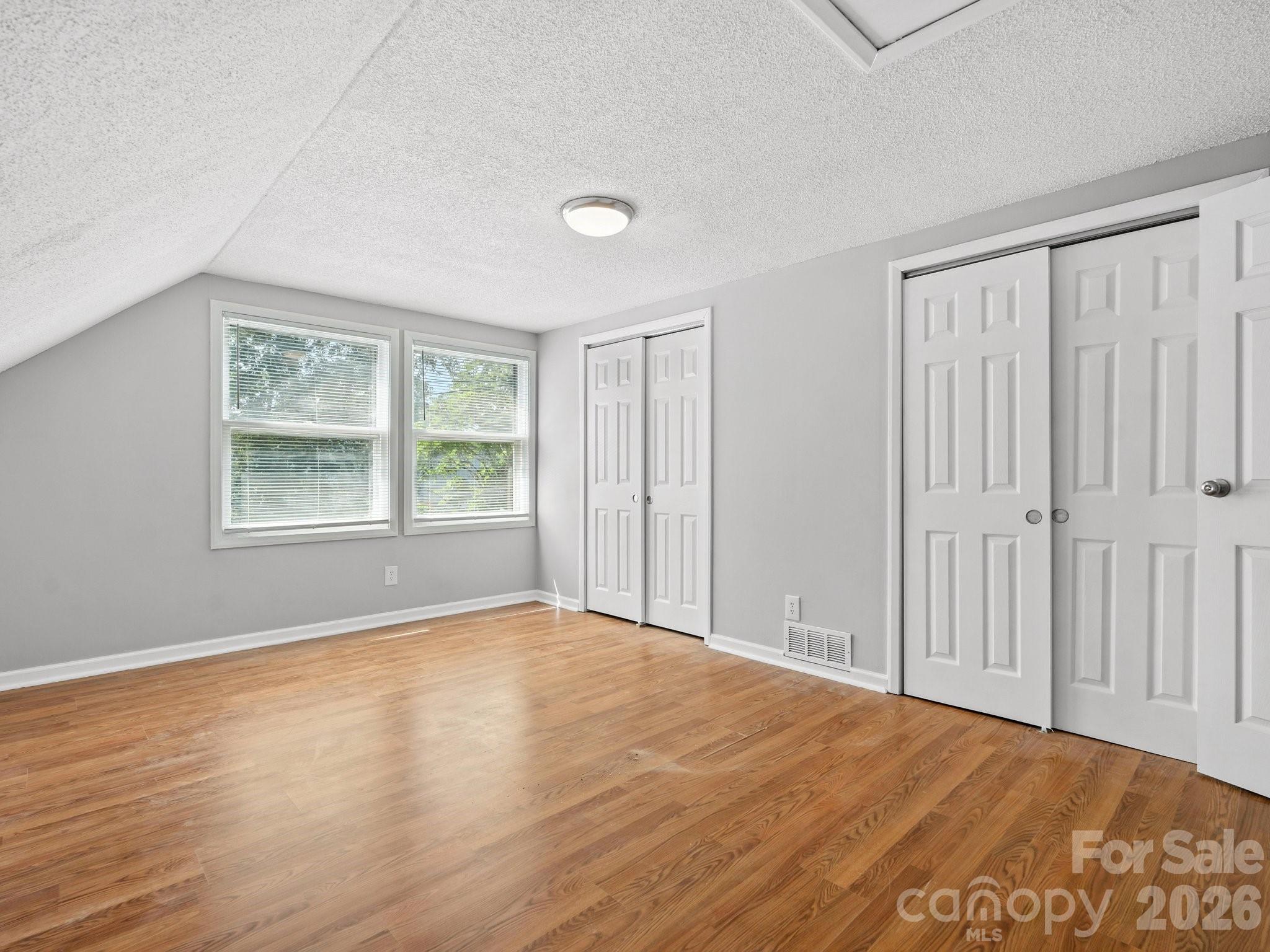 1021 Chandler Drive
