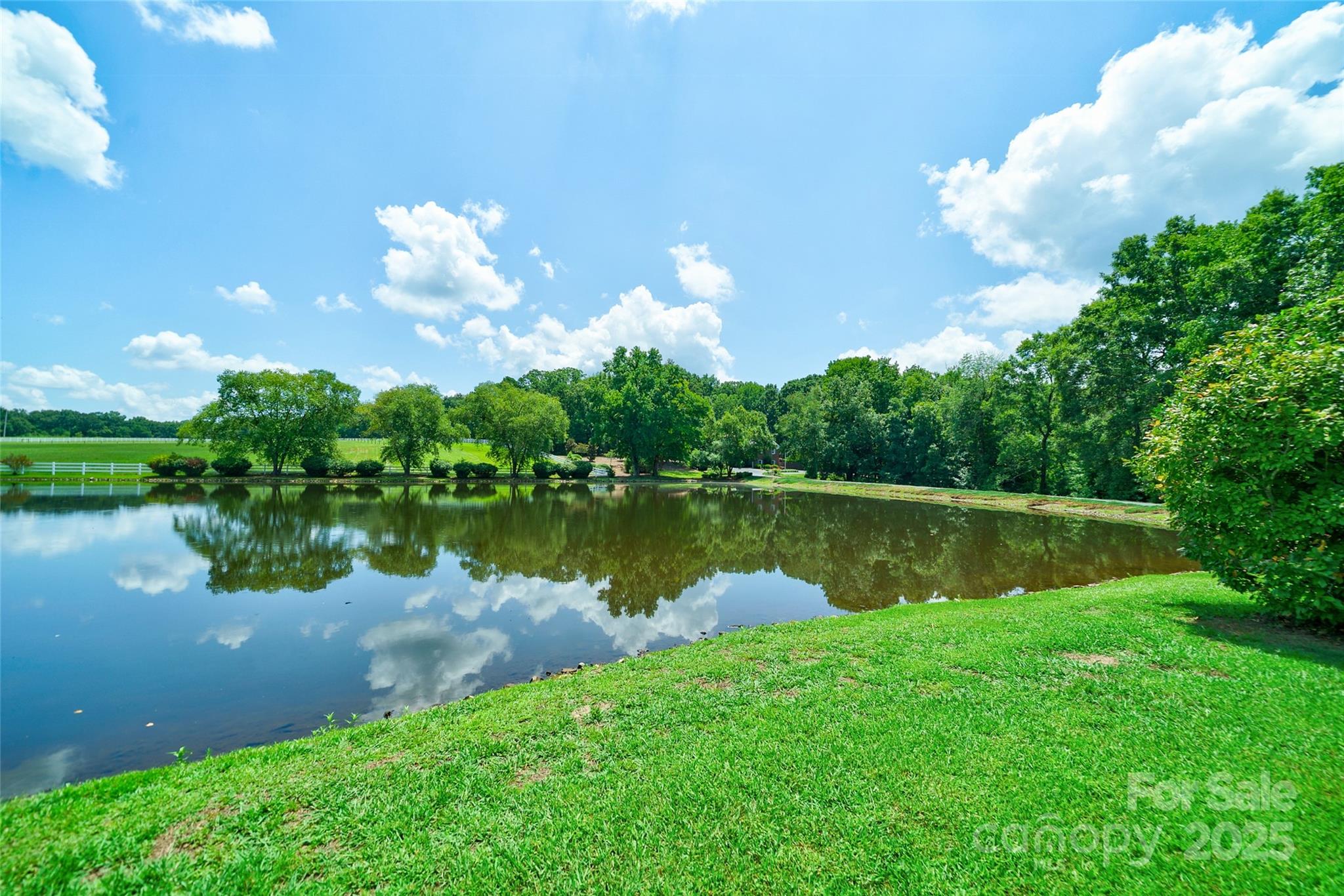 41362 Mountain View Church Road