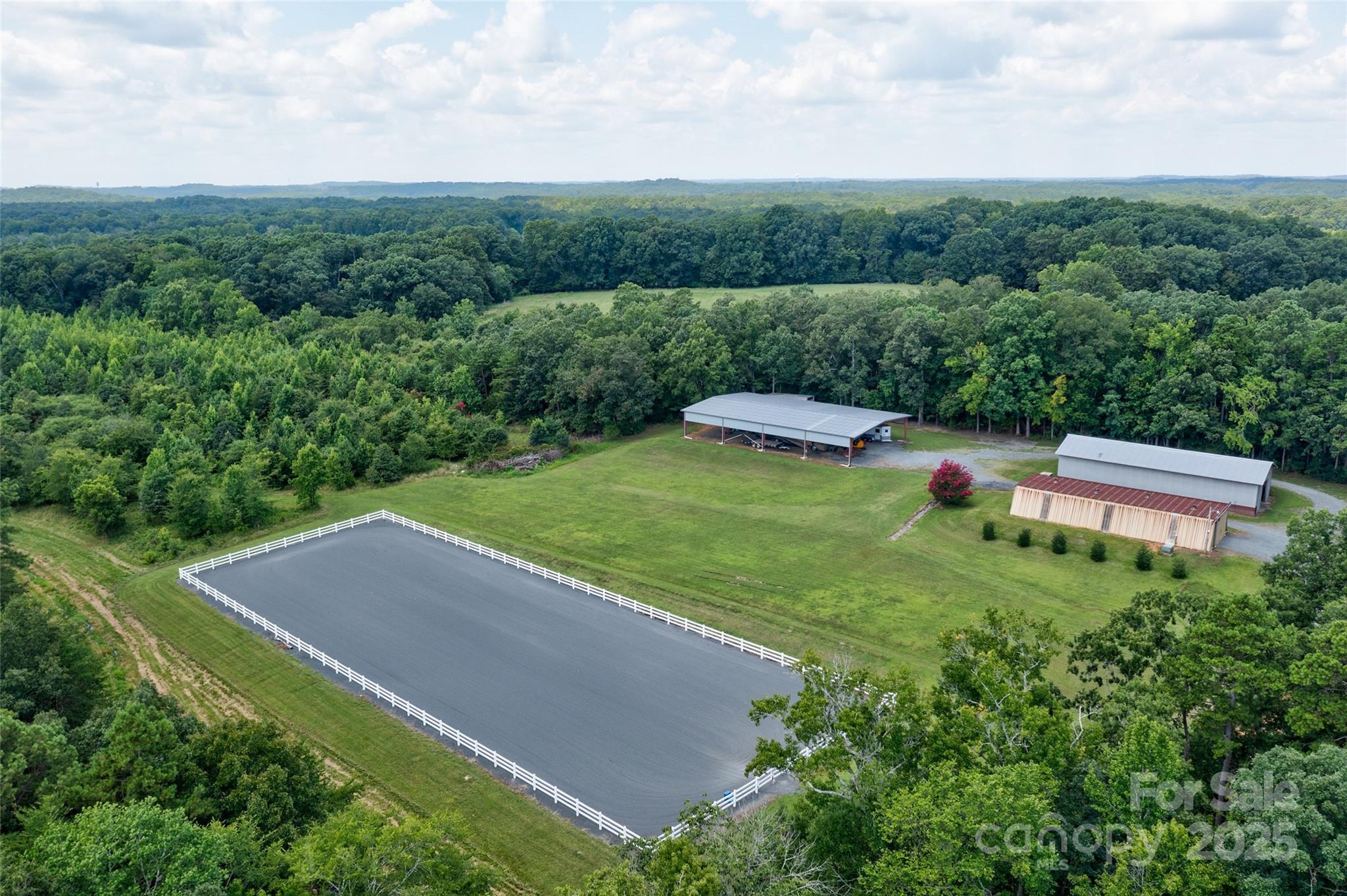41362 Mountain View Church Road