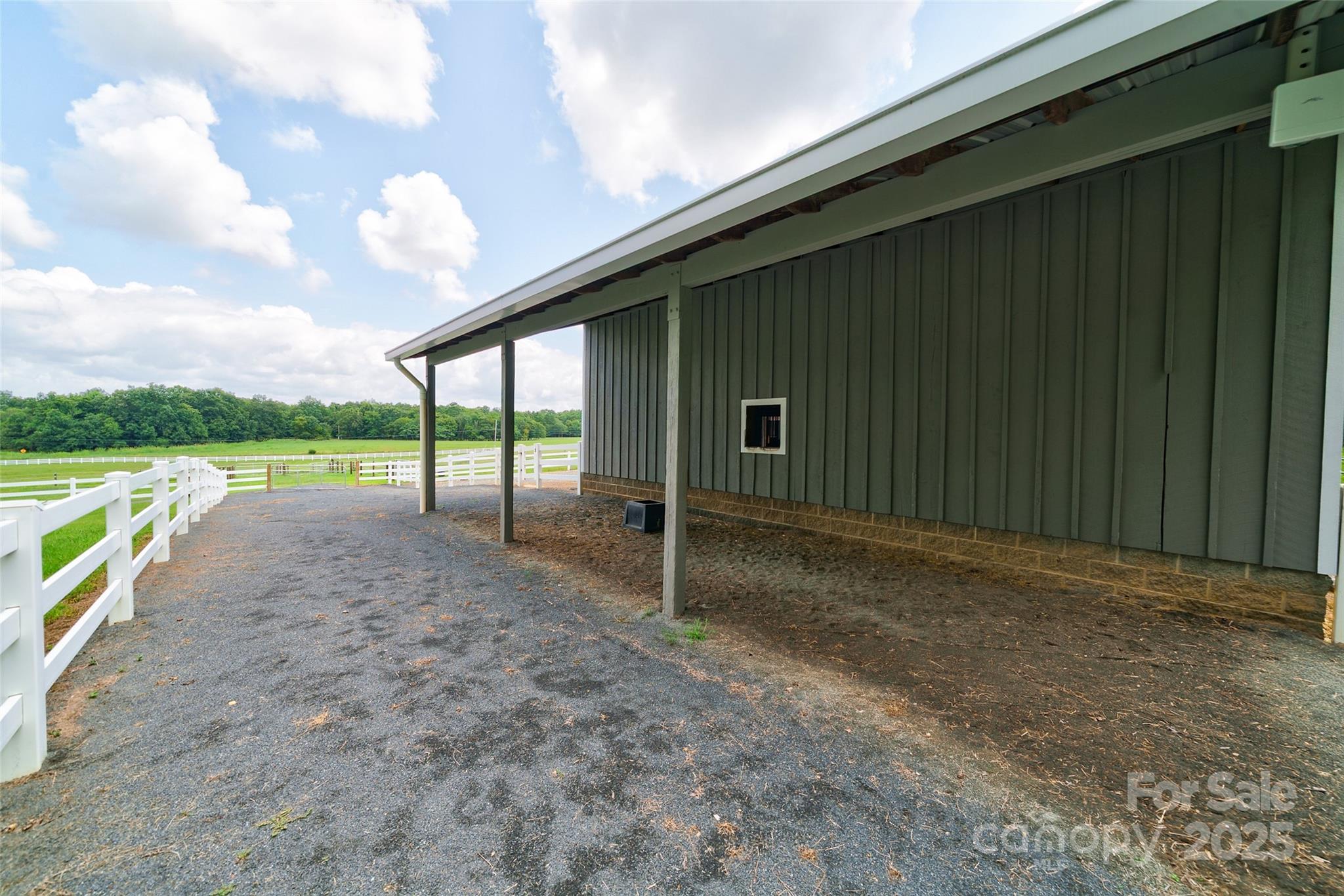 41362 Mountain View Church Road