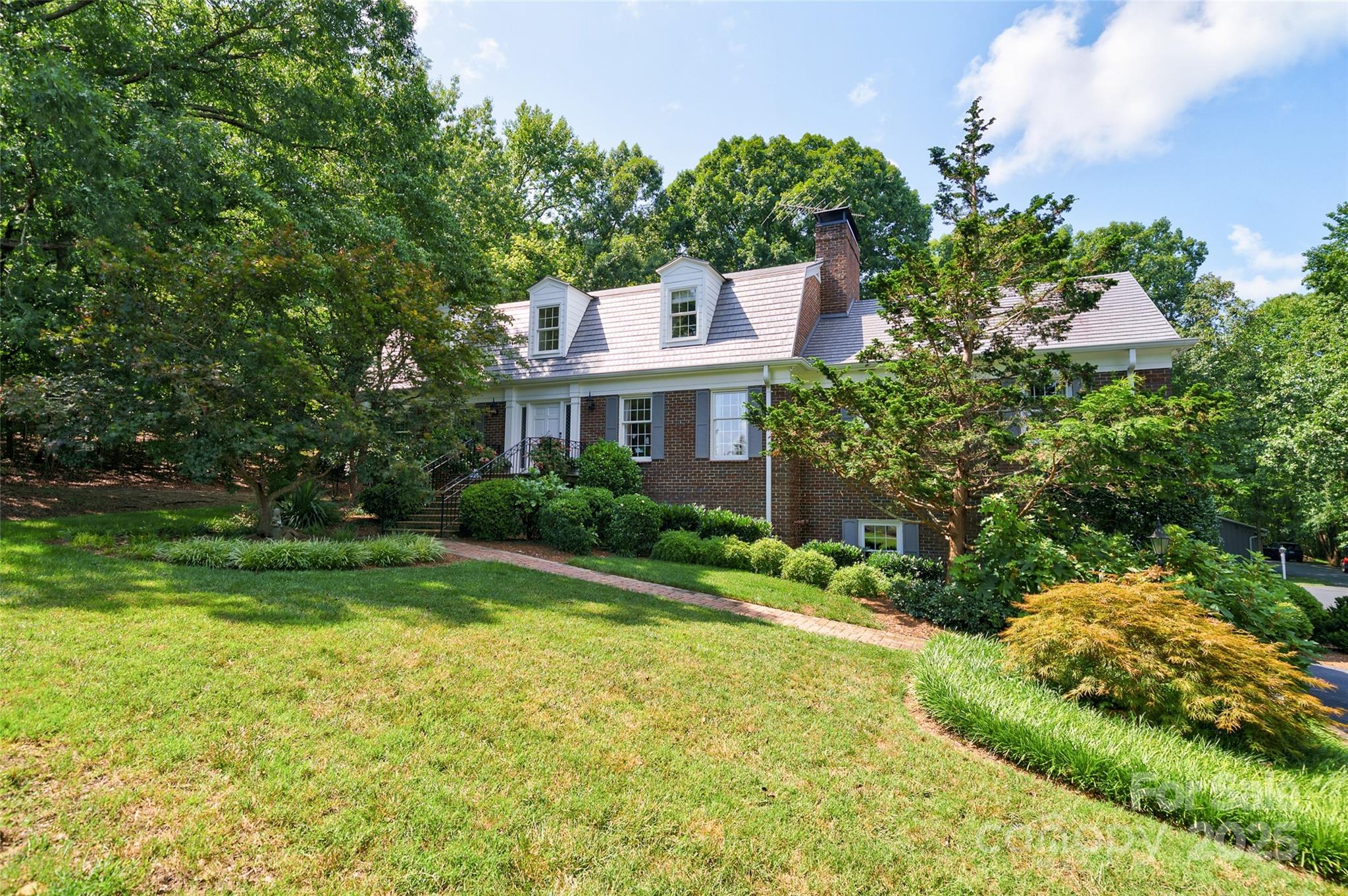 41362 Mountain View Church Road