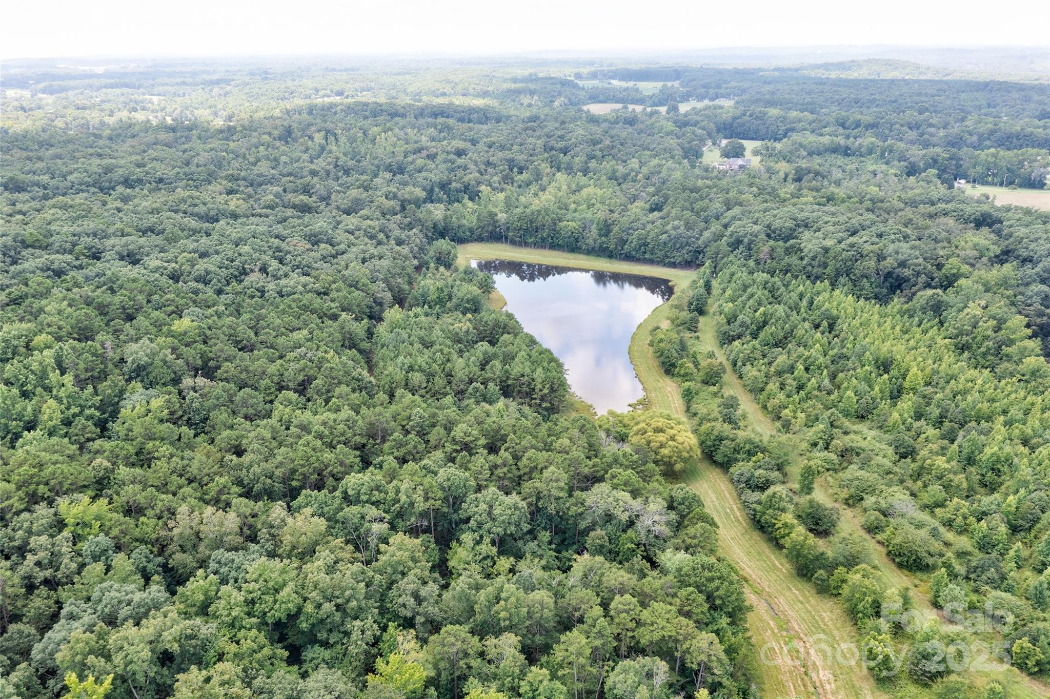 41362 Mountain View Church Road