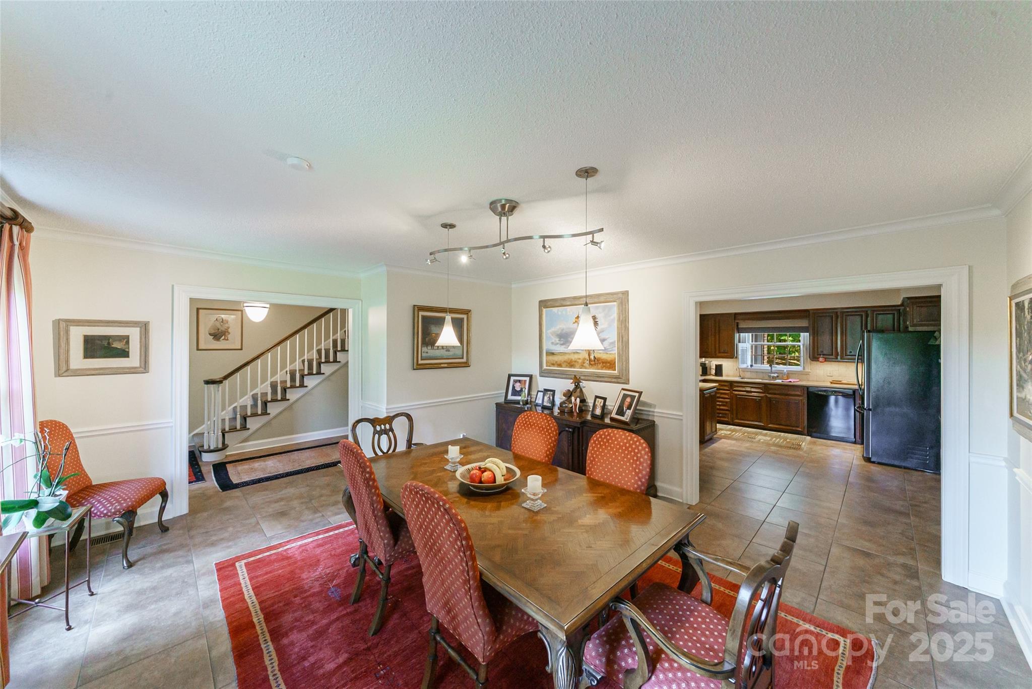 41362 Mountain View Church Road