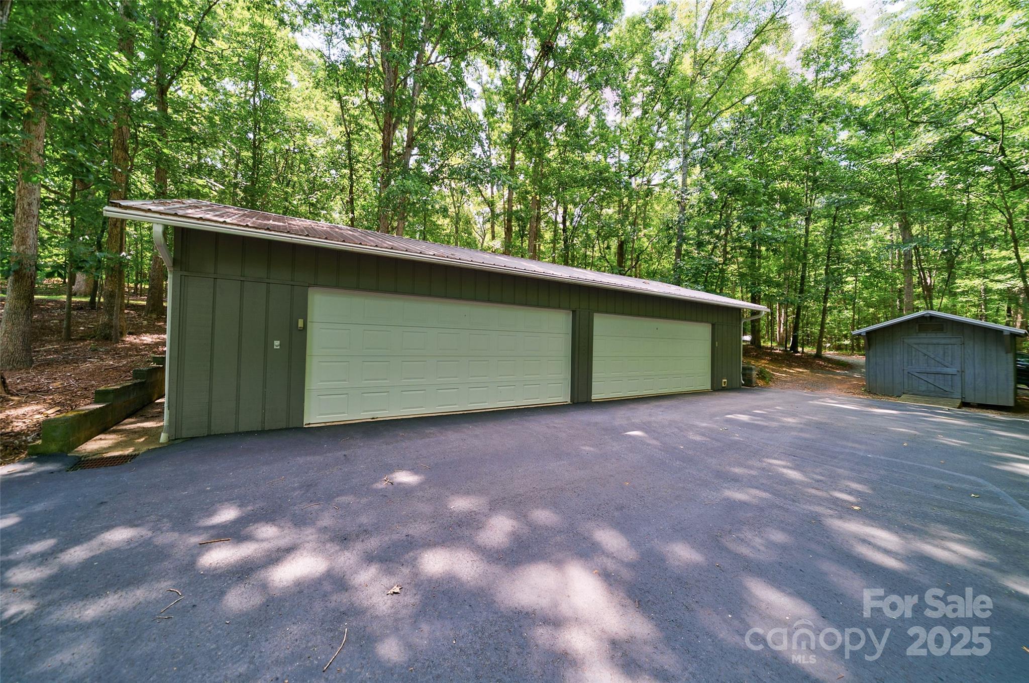 41362 Mountain View Church Road