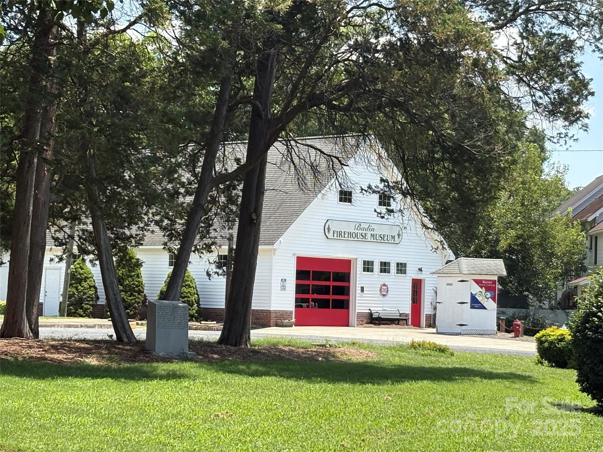 41362 Mountain View Church Road