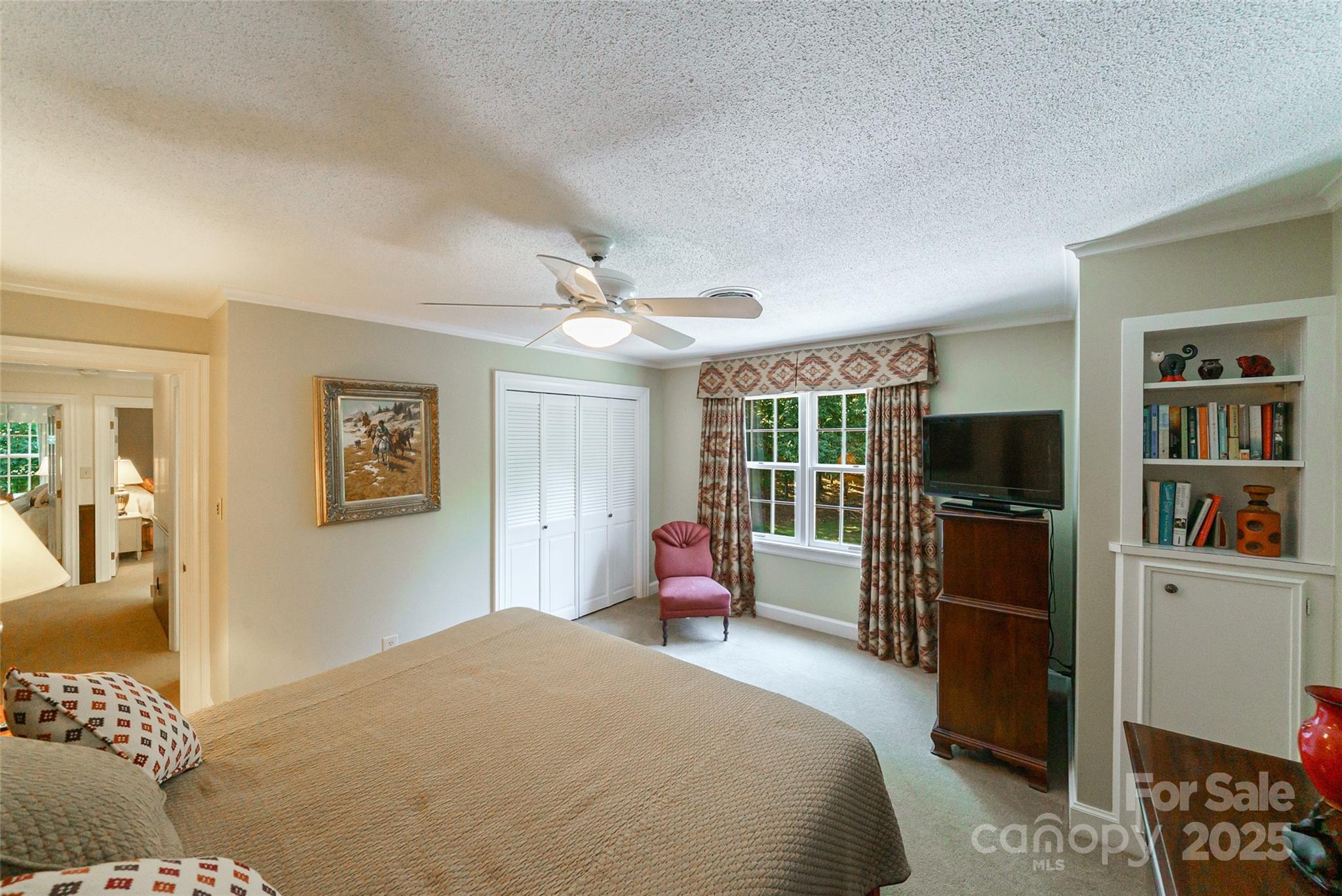 41362 Mountain View Church Road
