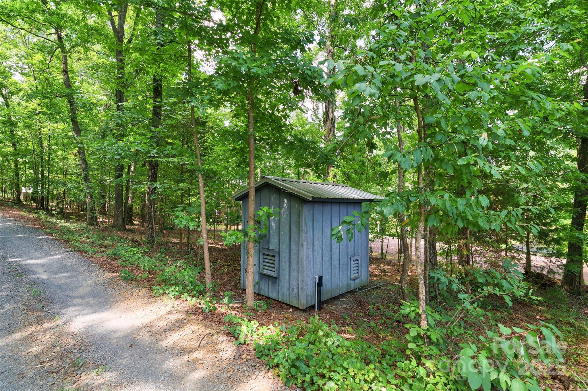 41362 Mountain View Church Road