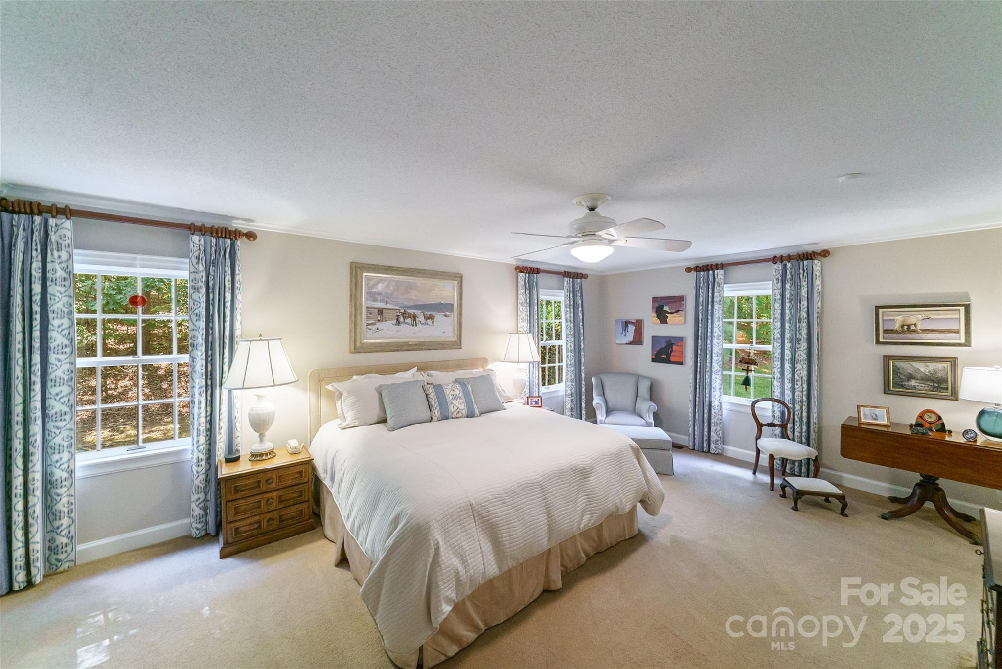 41362 Mountain View Church Road