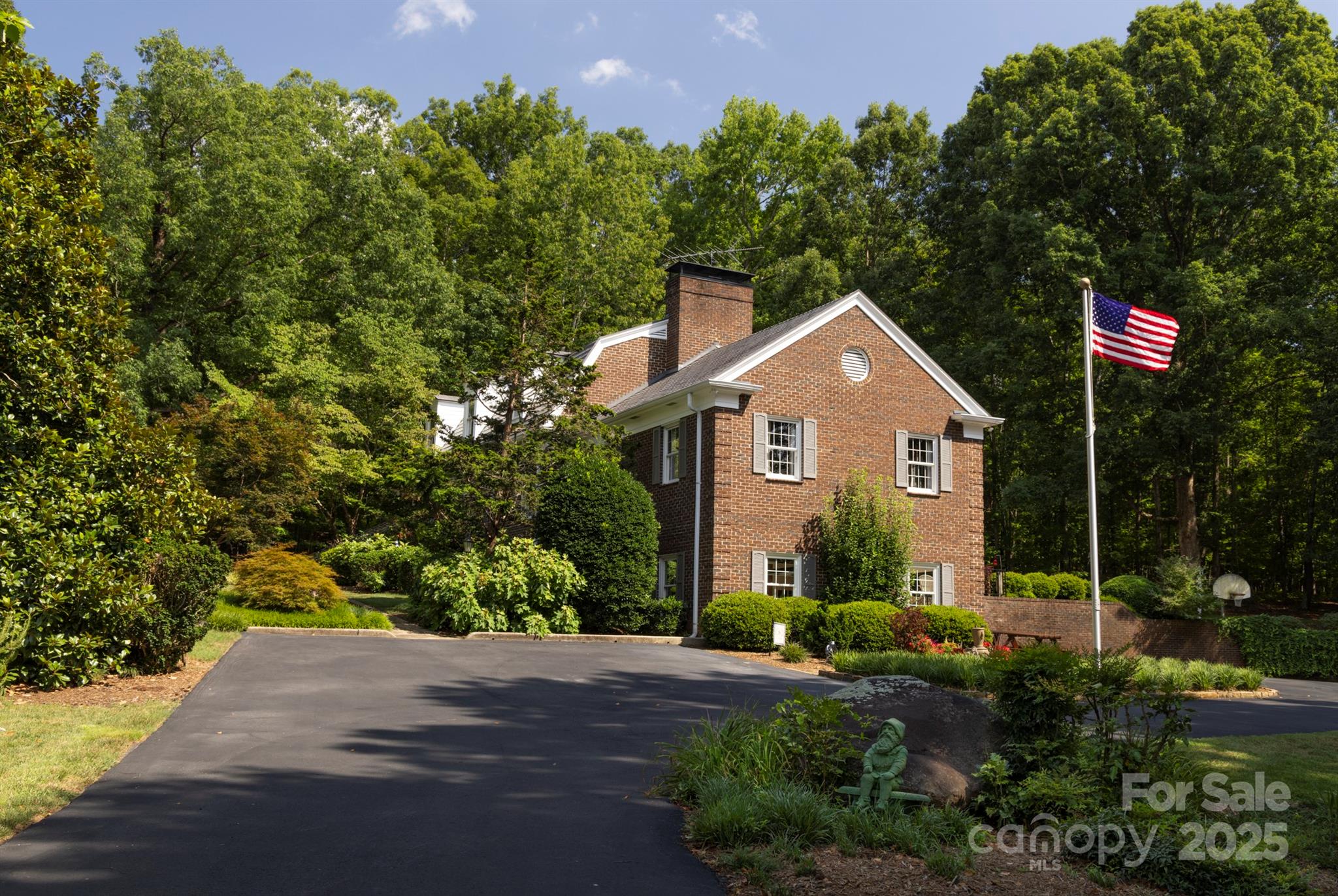 41362 Mountain View Church Road