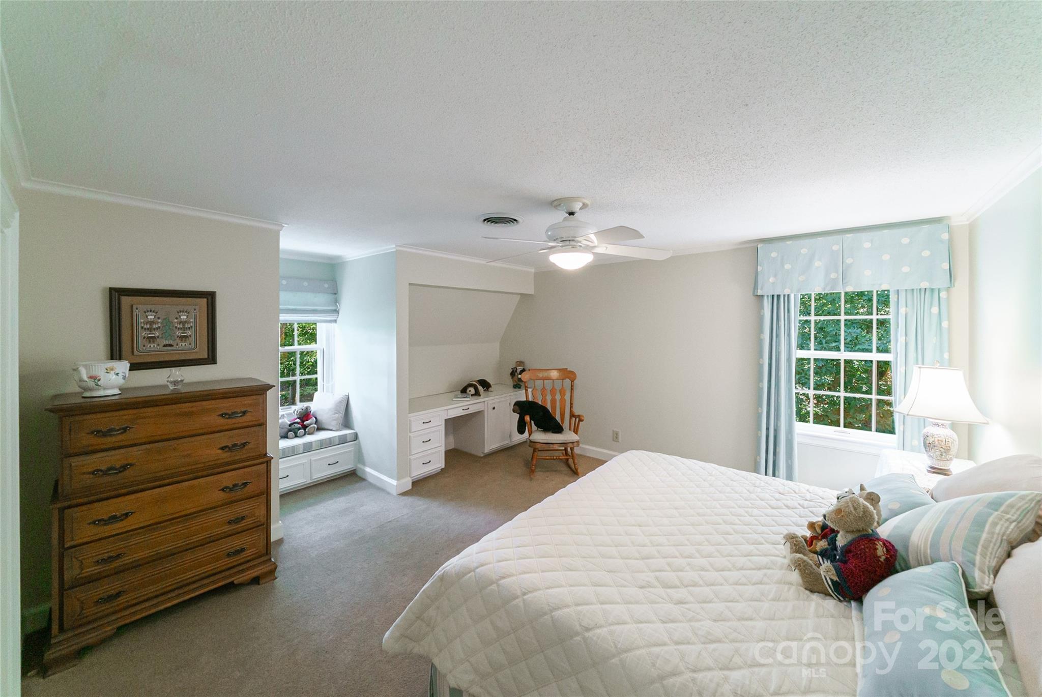 41362 Mountain View Church Road