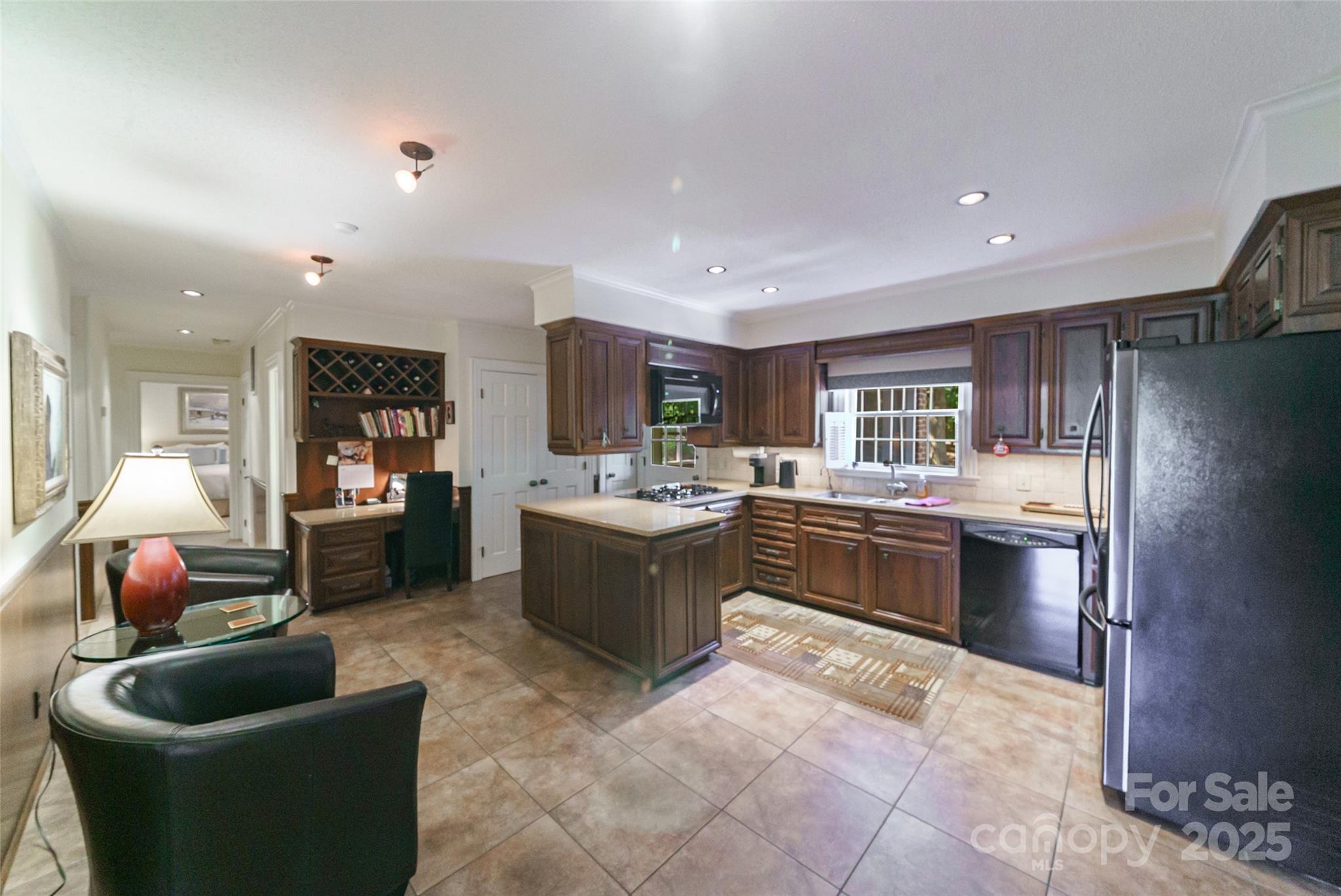 41362 Mountain View Church Road