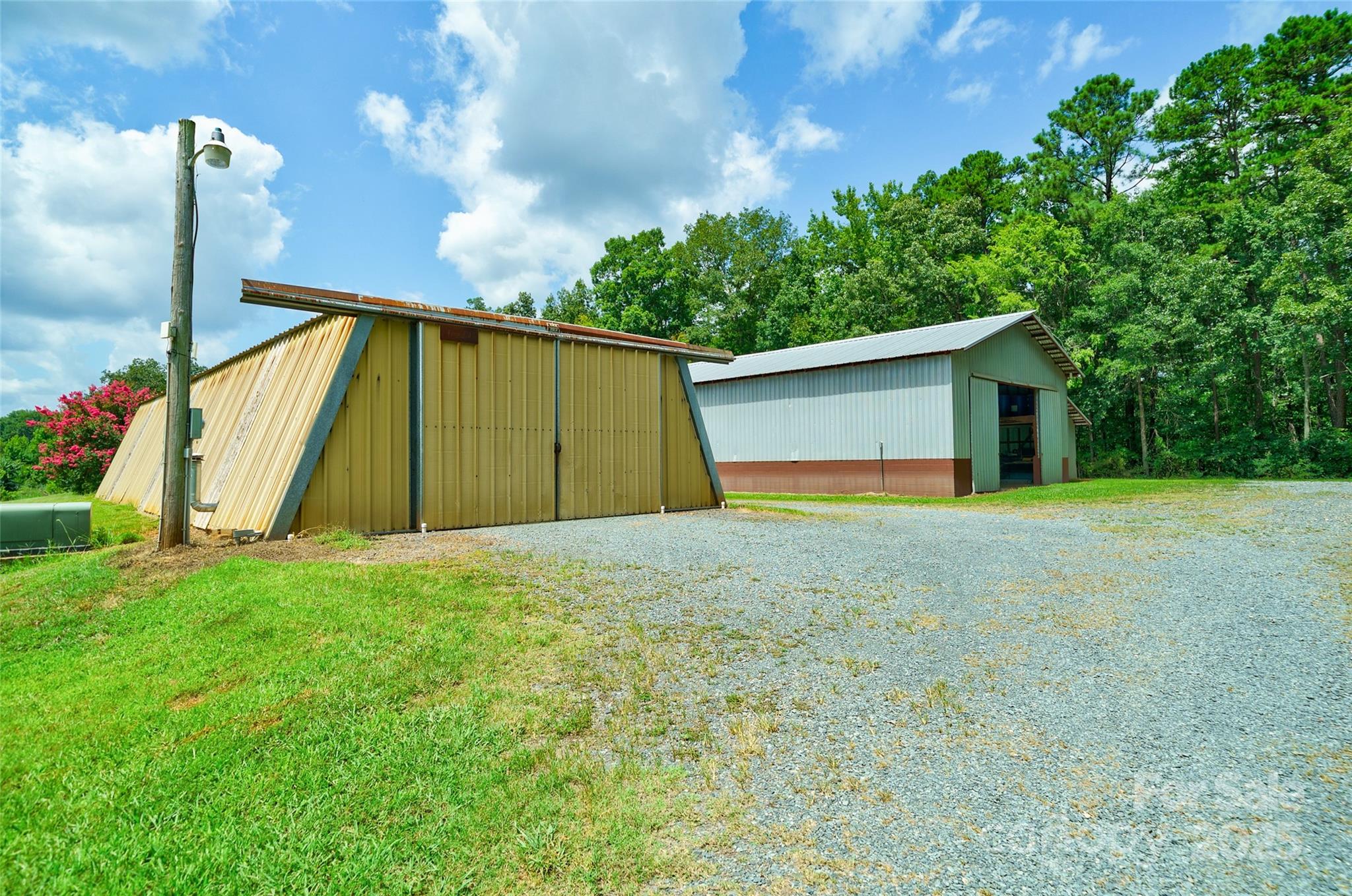 41362 Mountain View Church Road
