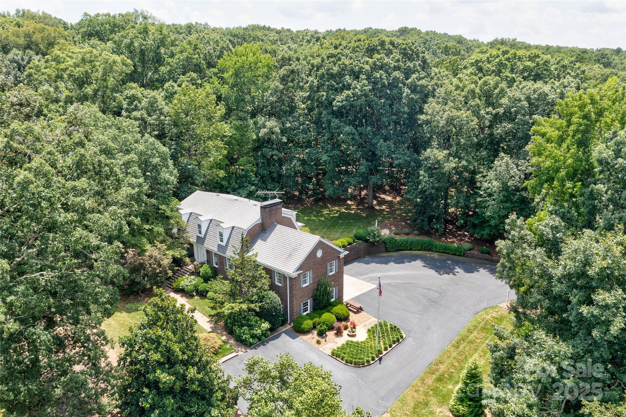 41362 Mountain View Church Road