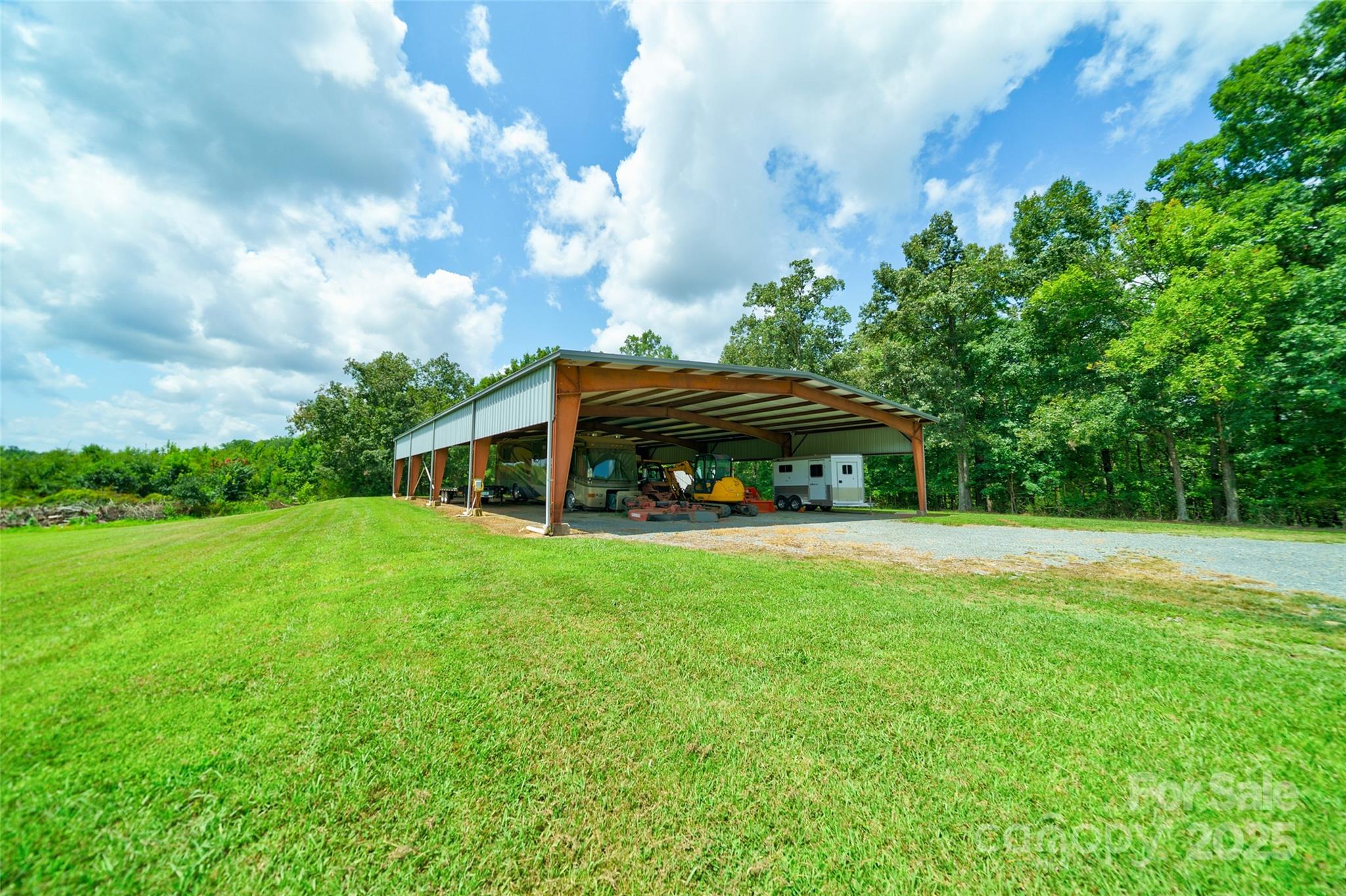 41362 Mountain View Church Road