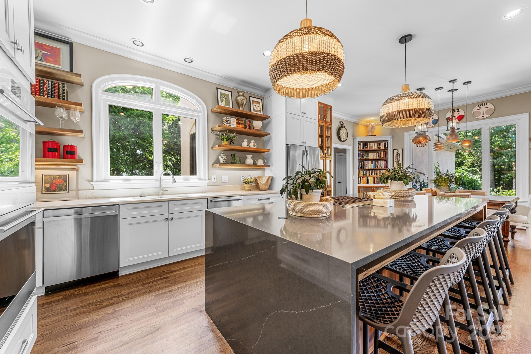 1736 White Pond Lane