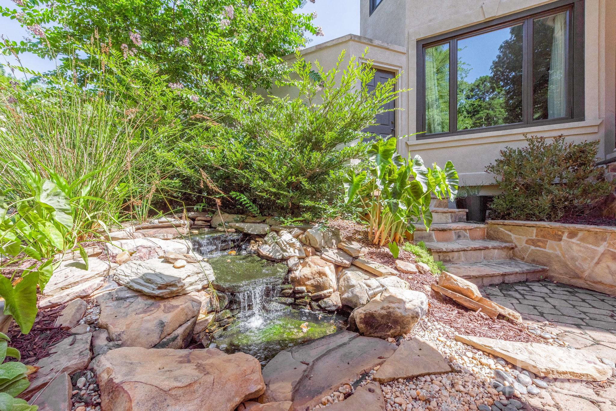 1736 White Pond Lane