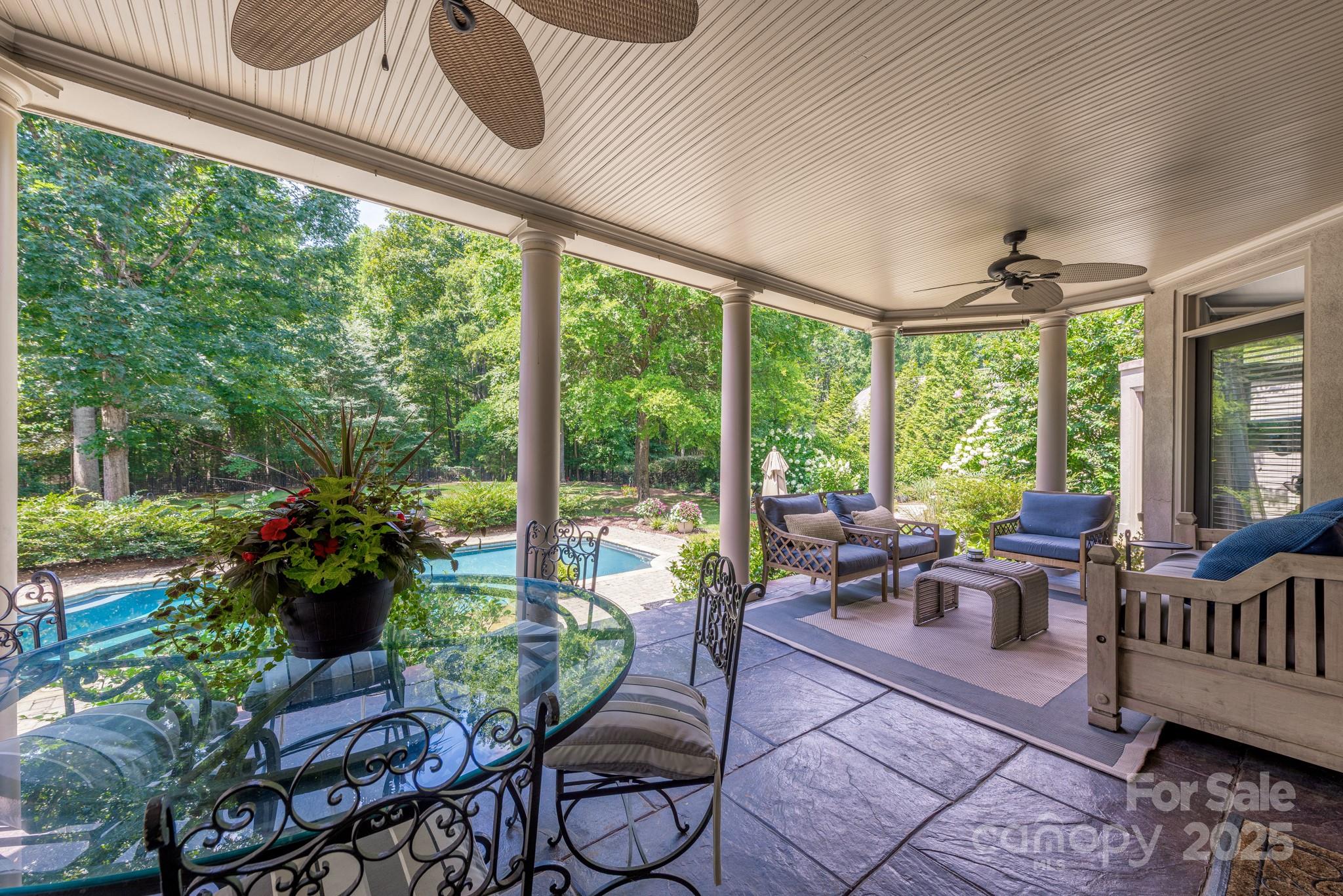 1736 White Pond Lane