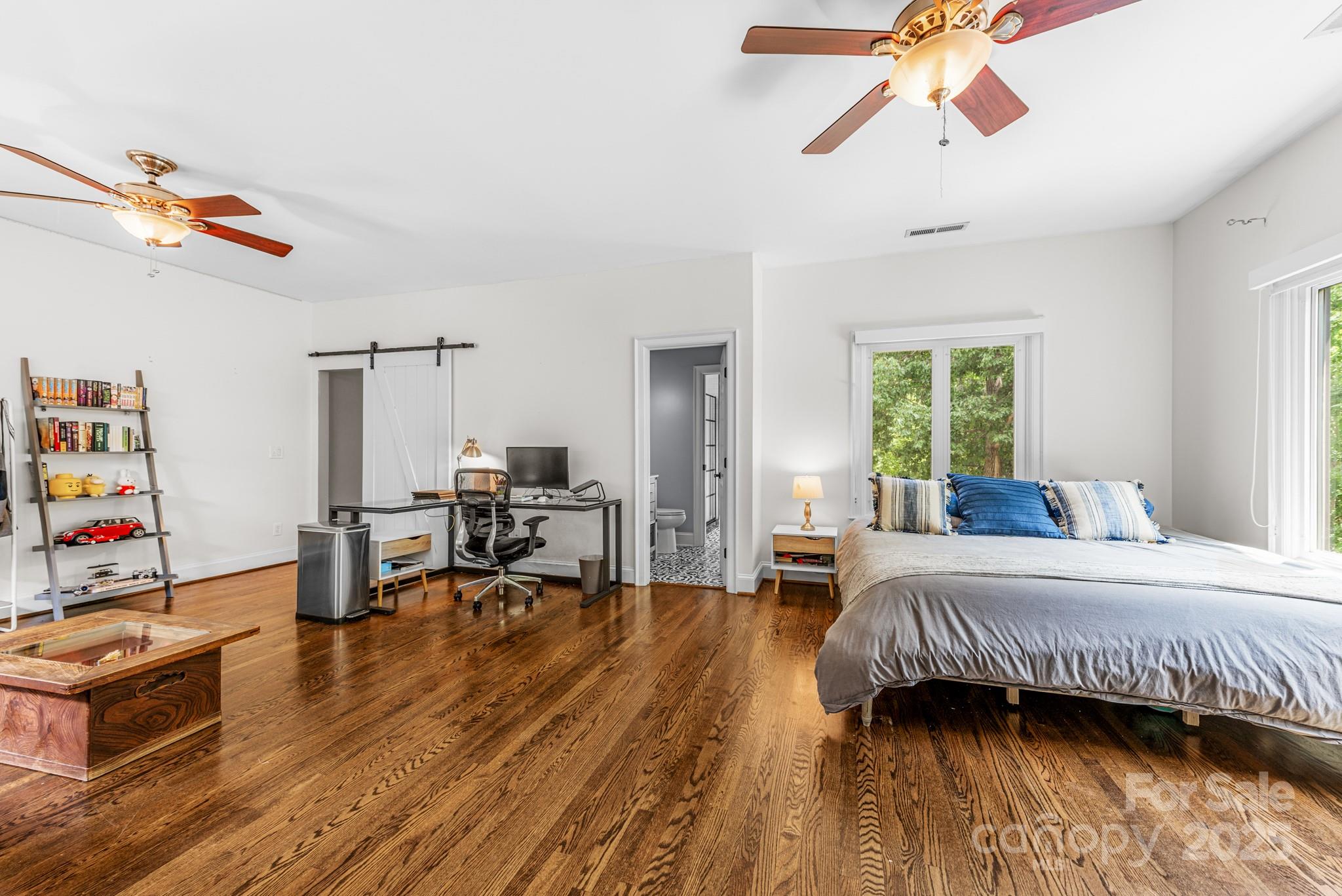 1736 White Pond Lane