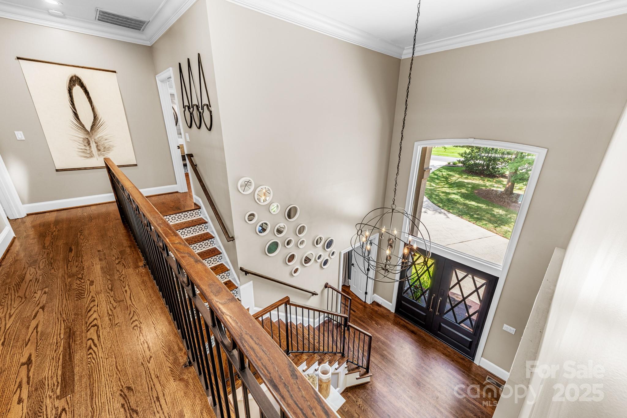 1736 White Pond Lane