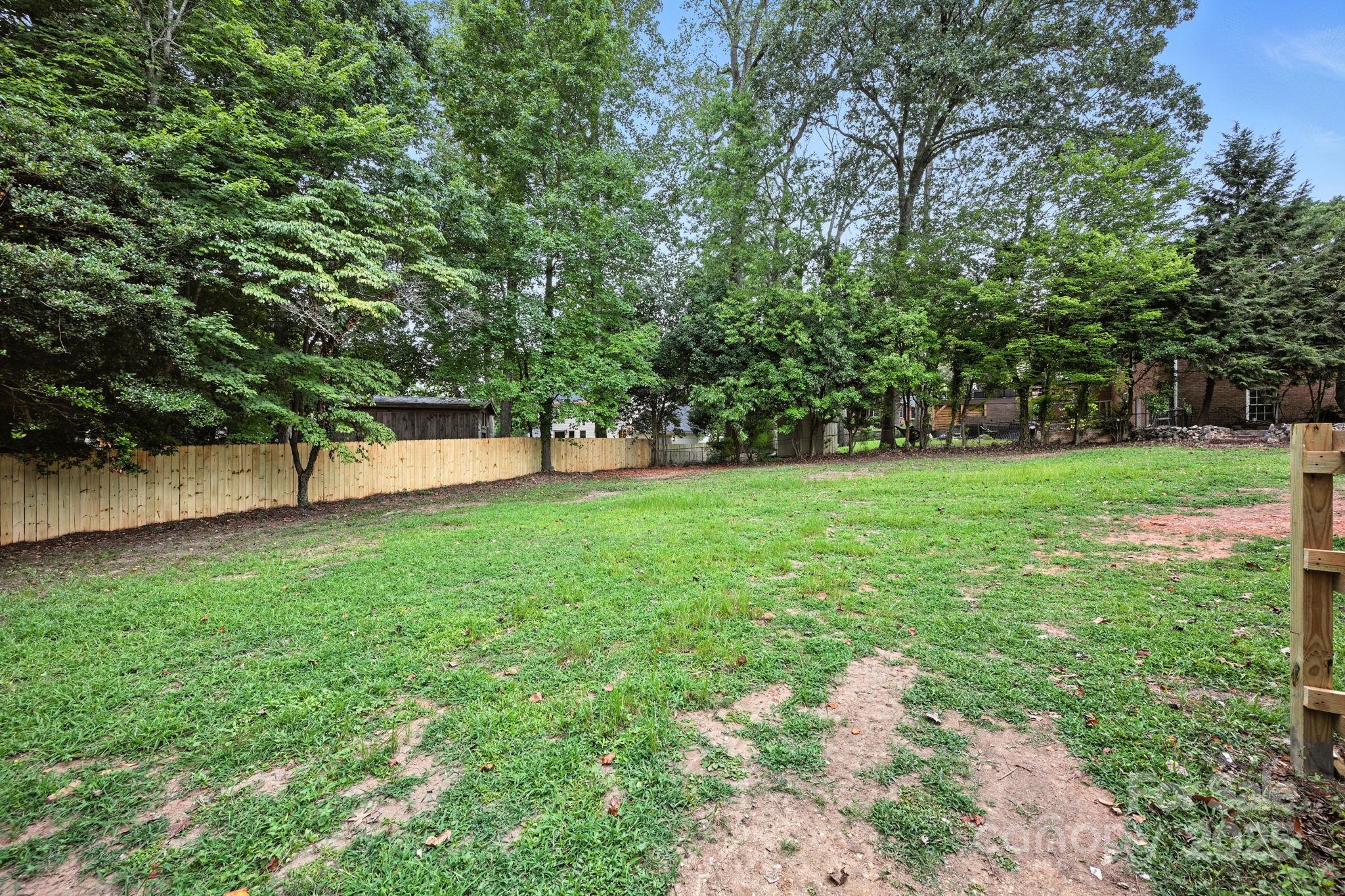 710 Peranna Place